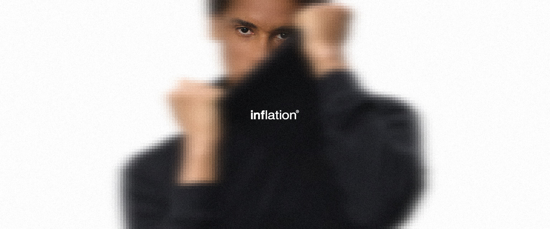 Redefining Streetwear Comfort