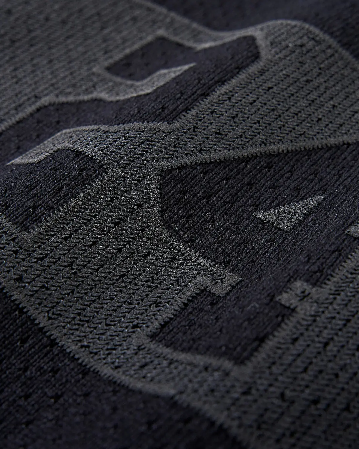 24 Graphic Mesh Basketball Jersey | Inflation Streetwear - Image 10