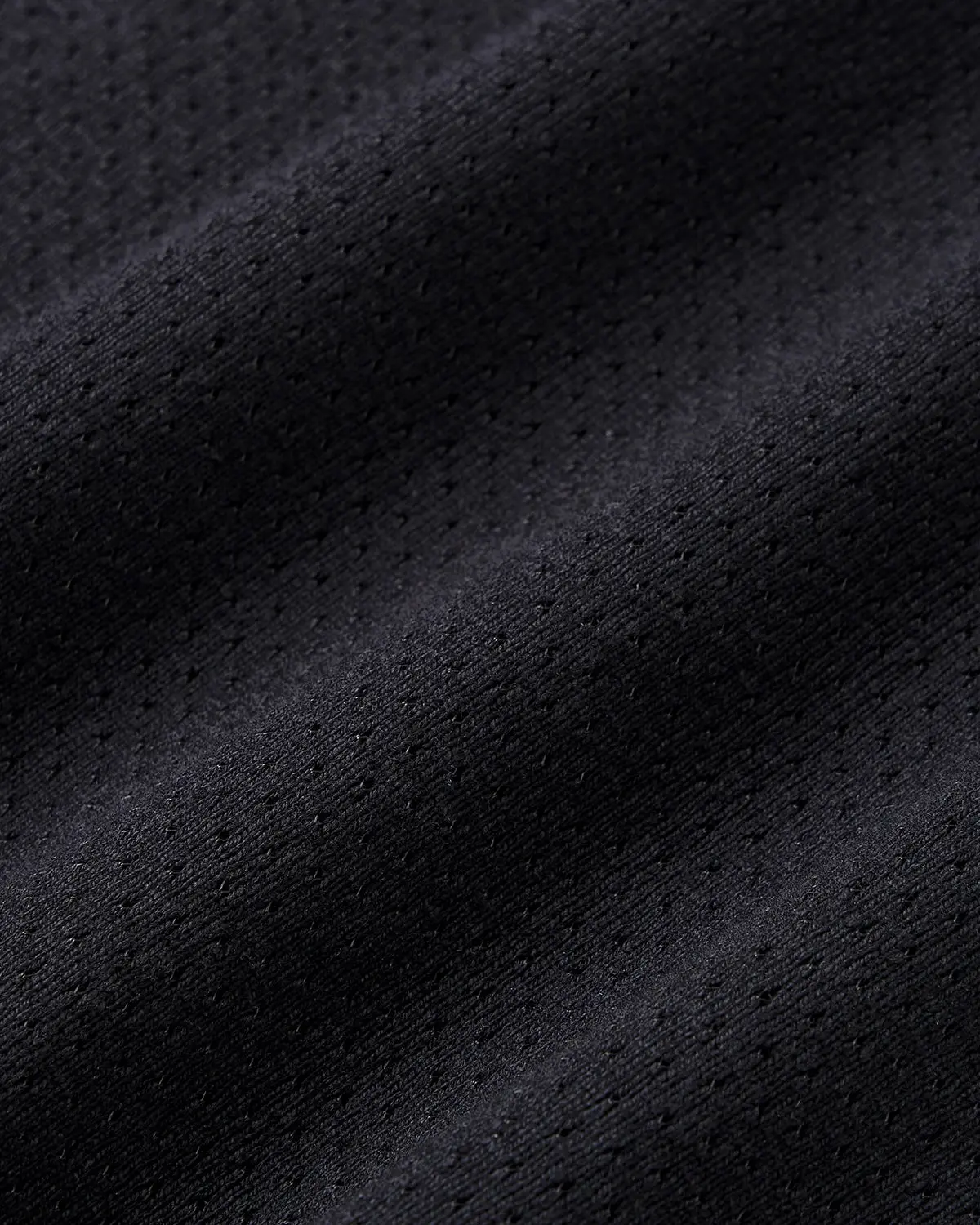 24 Graphic Mesh Basketball Jersey | Inflation Streetwear - Image 11