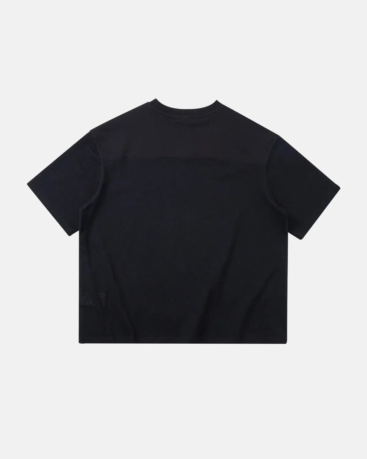 24 Graphic Mesh Basketball Jersey | Inflation Streetwear - Image 4