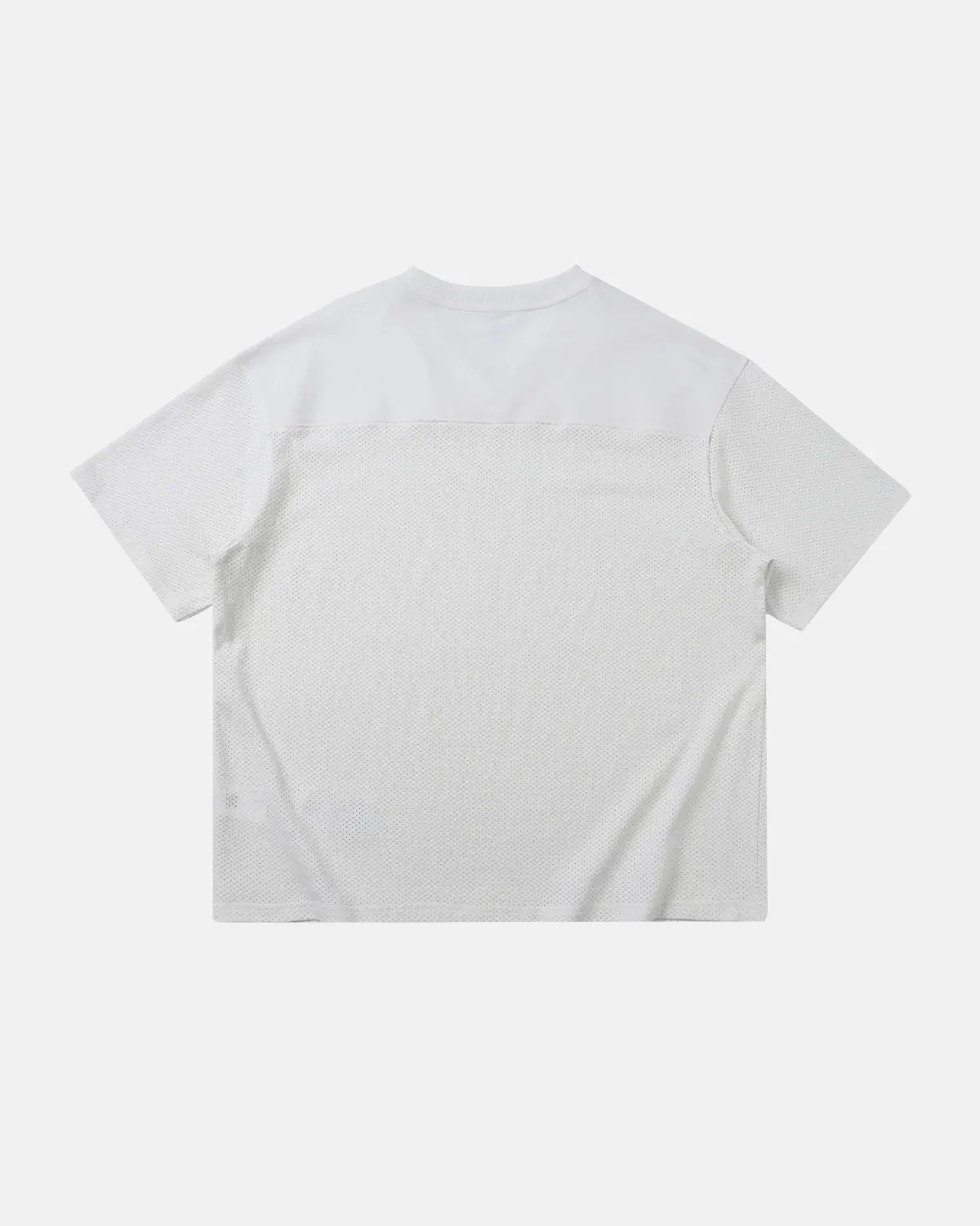 24 Graphic Mesh Basketball Jersey | Inflation Streetwear - Image 6