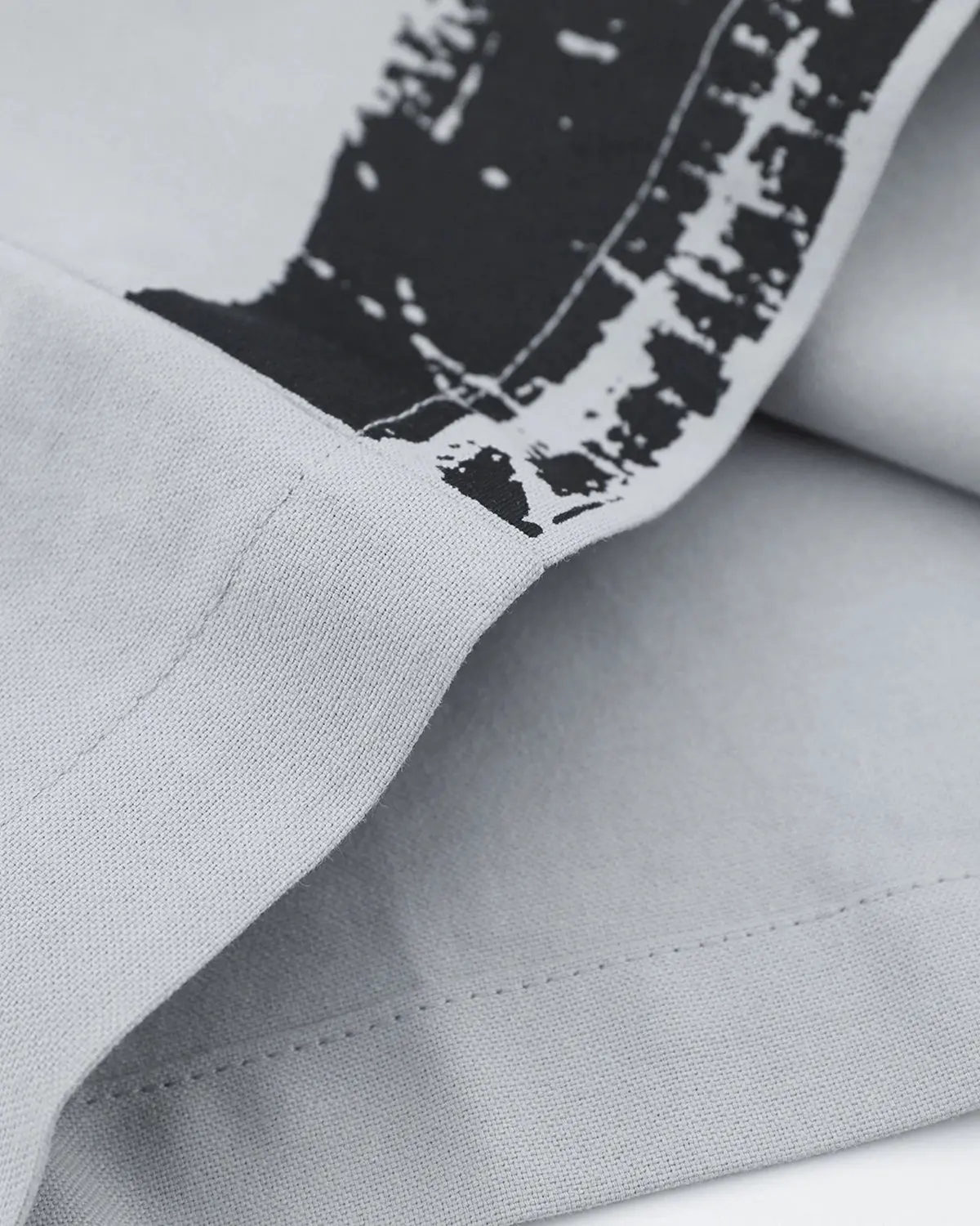 Abstract Graphic Printing Shirts | Inflation Streetwear - Image 12