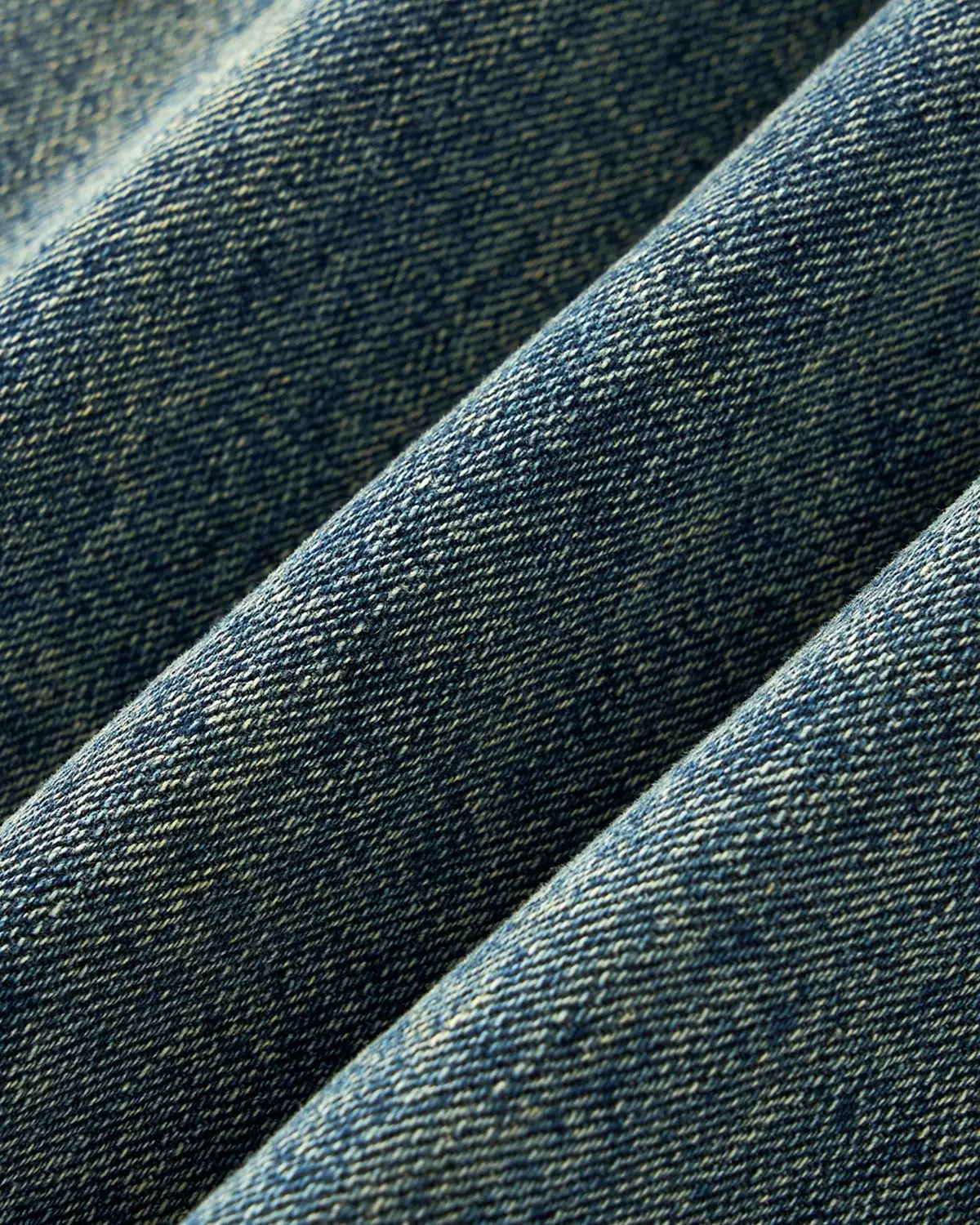 Acid Wash Beaded Studded Flared Baggy Jeans | Inflation Streetwear - Image 11