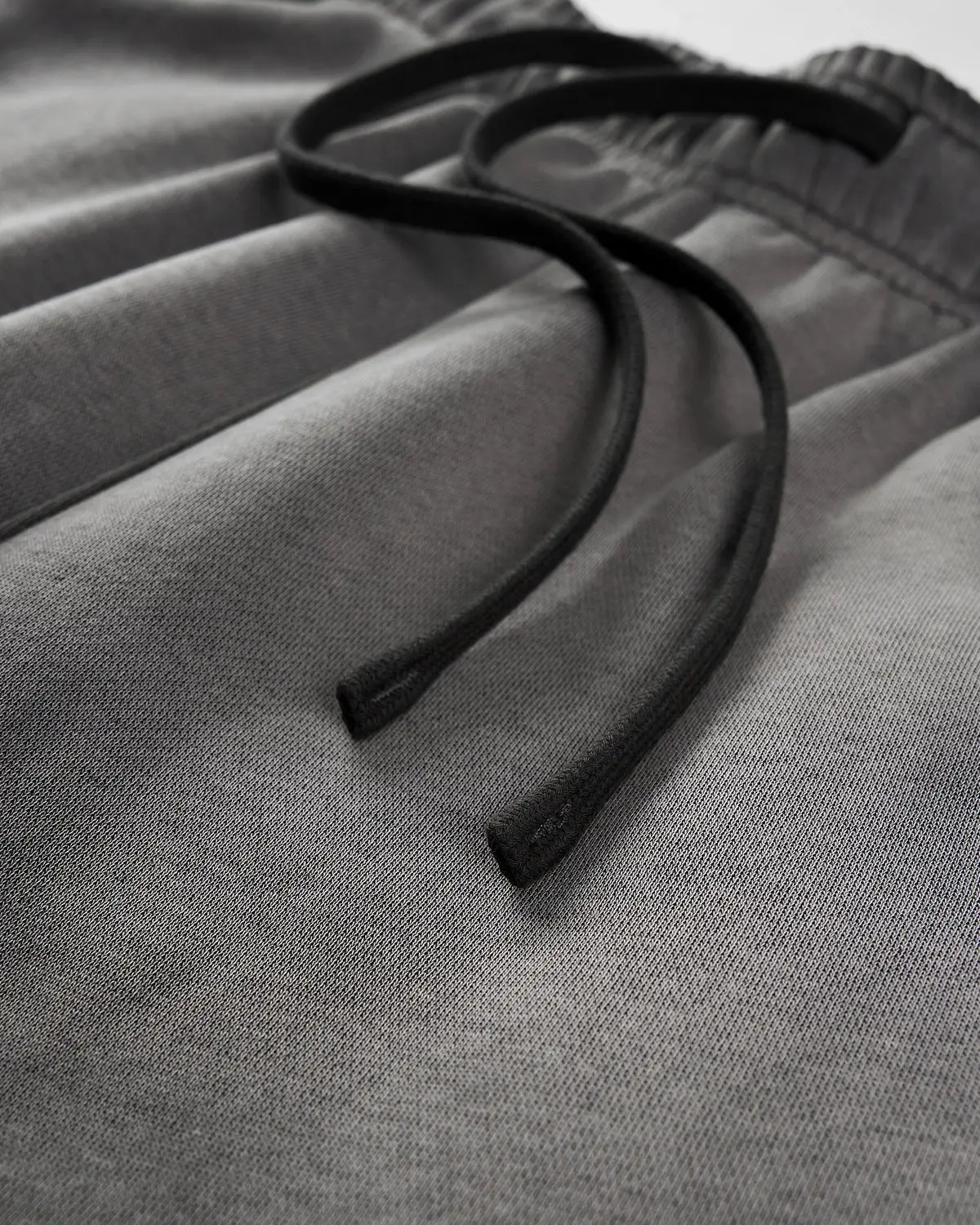 Acid Washed Sweatpants | Inflation Streetwear - Image 7