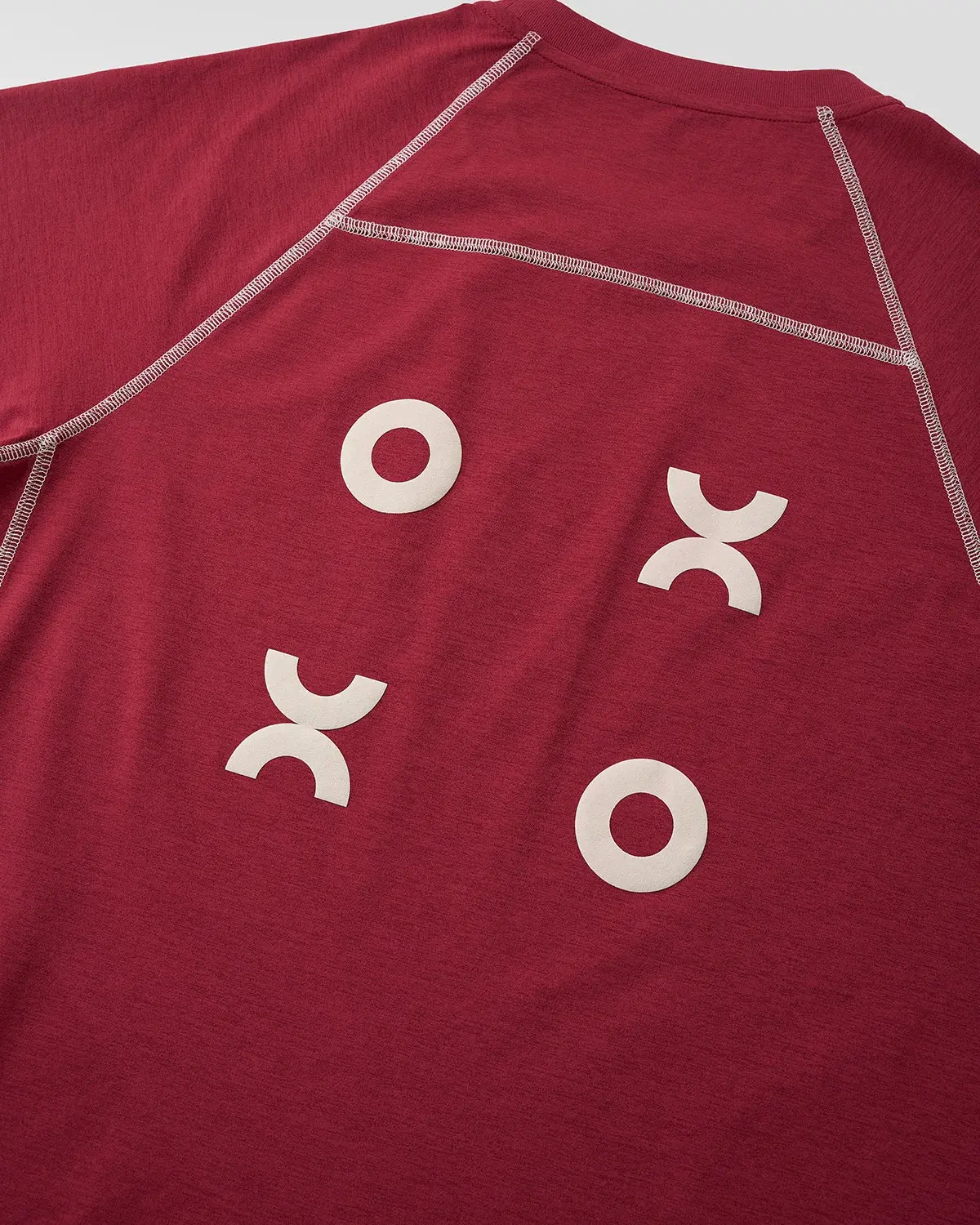 Activewear Breathable Breezy Tee | Inflation Streetwear - Image 12