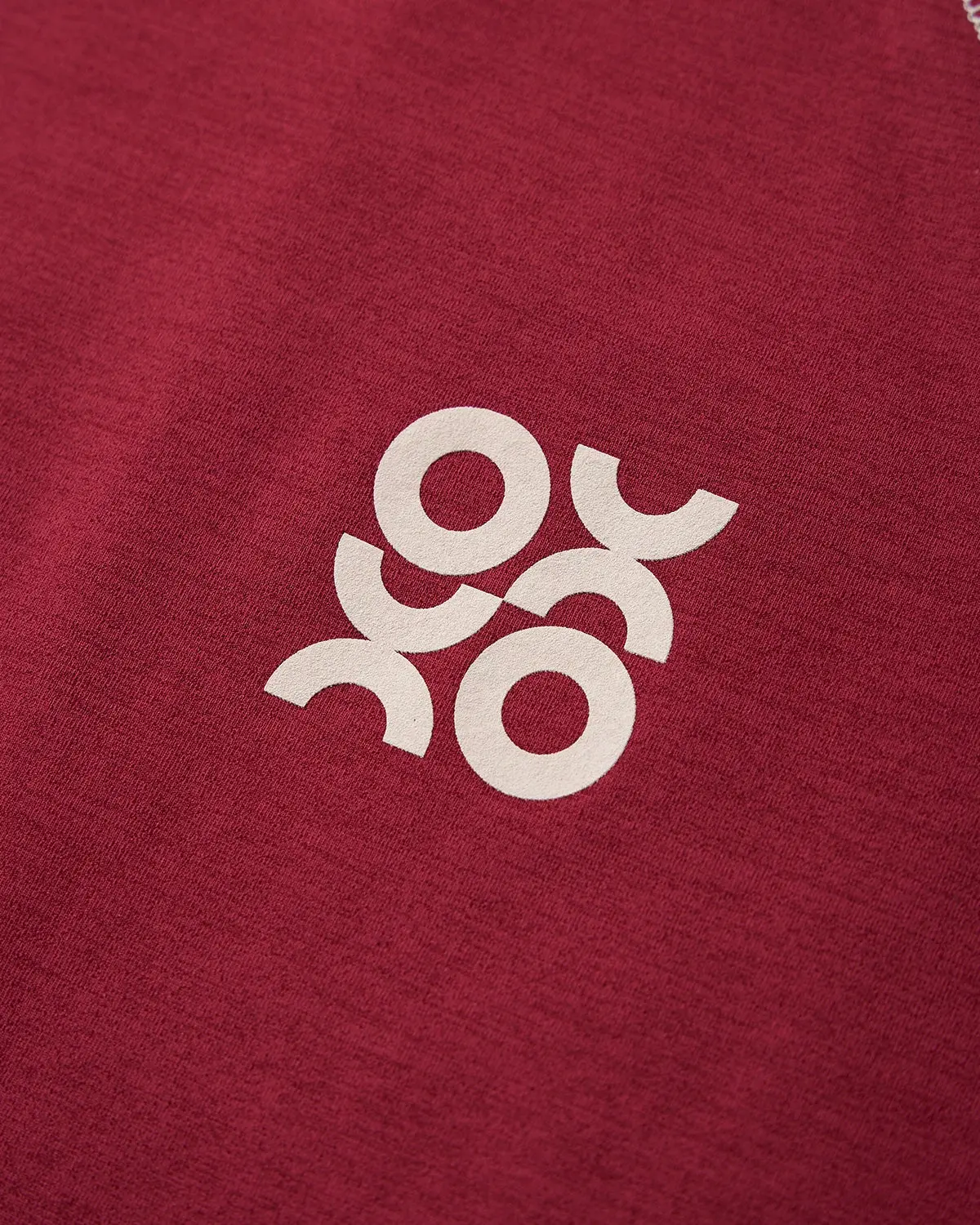 Activewear Breathable Breezy Tee | Inflation Streetwear - Image 13