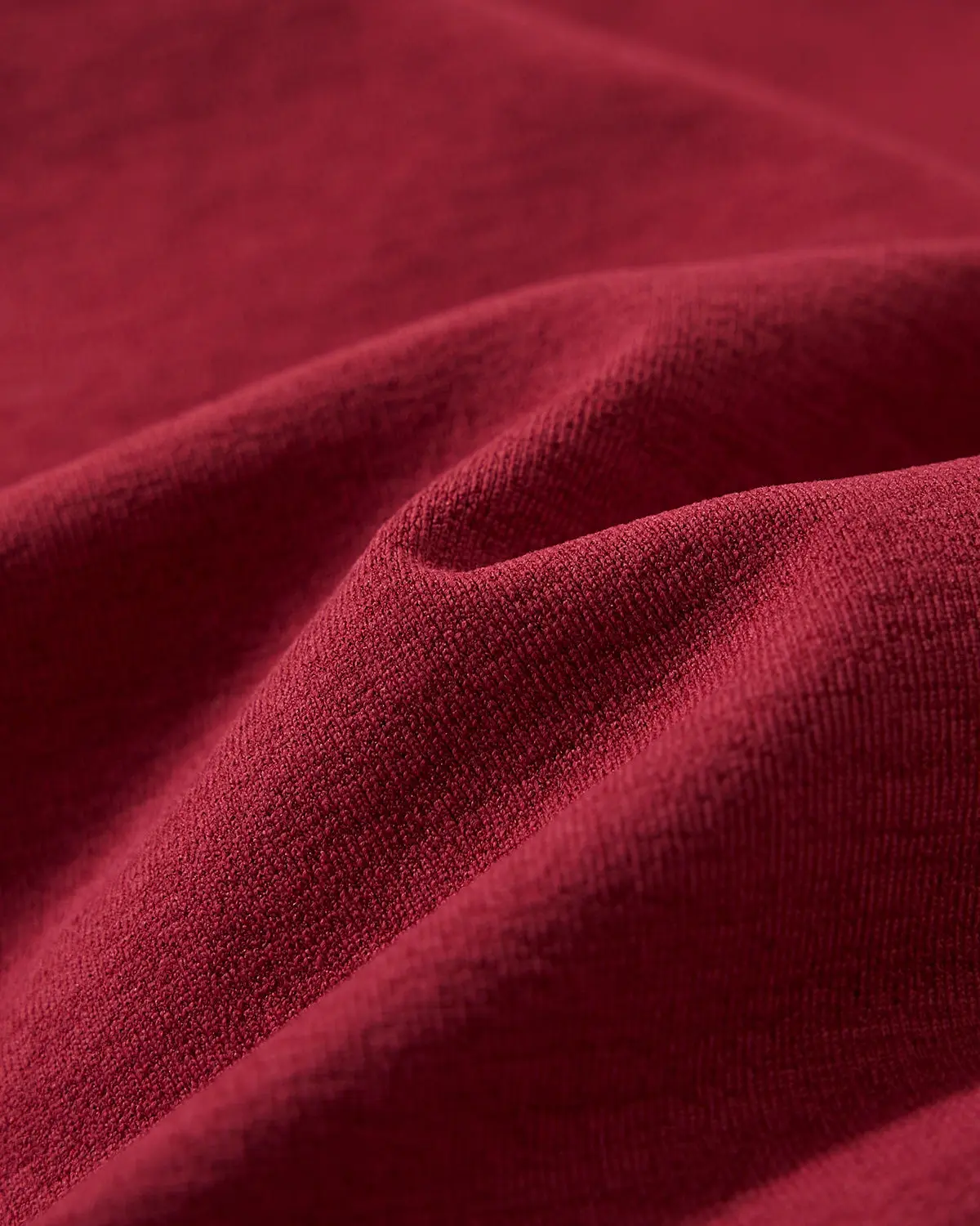 Activewear Breathable Breezy Tee | Inflation Streetwear - Image 14