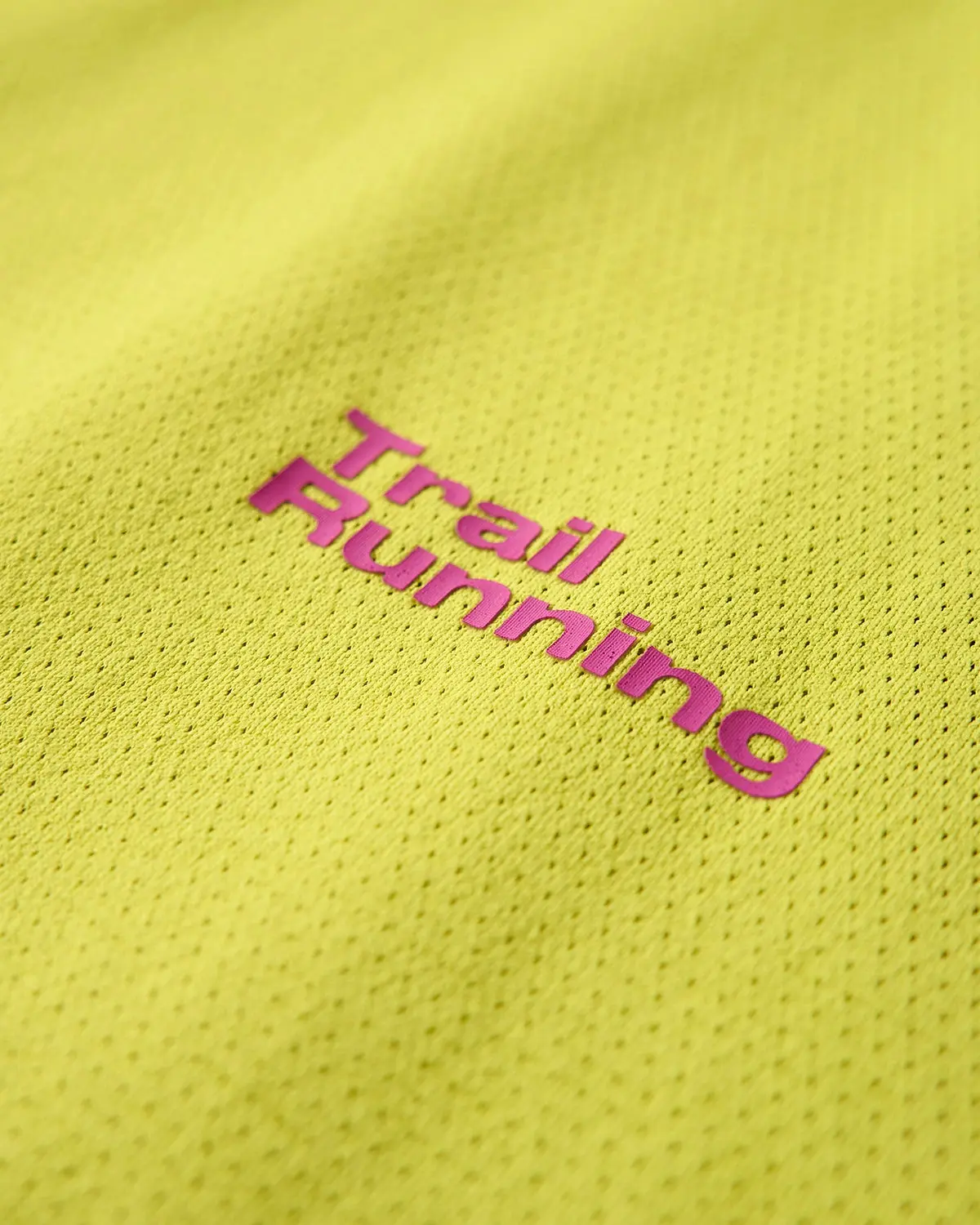 AirFlow Breathable Quick-Dry Tee | Inflation Streetwear - Image 15