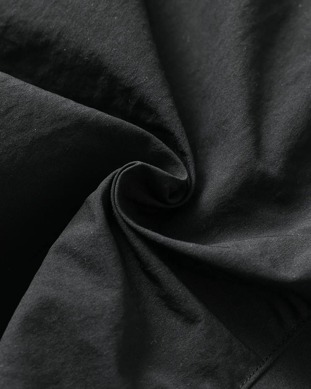 AirFlow Contrast Embroidered Track Pants | INFLATION TECHLATION™ - Image 12