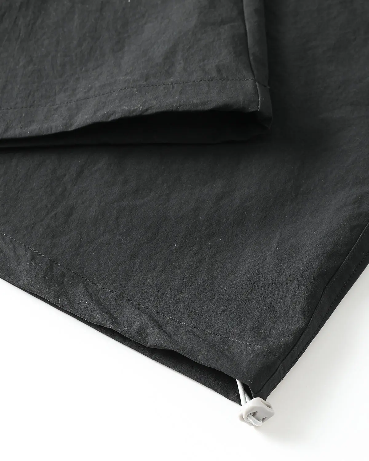 AirFlow Contrast Embroidered Track Pants | INFLATION TECHLATION™ - Image 13