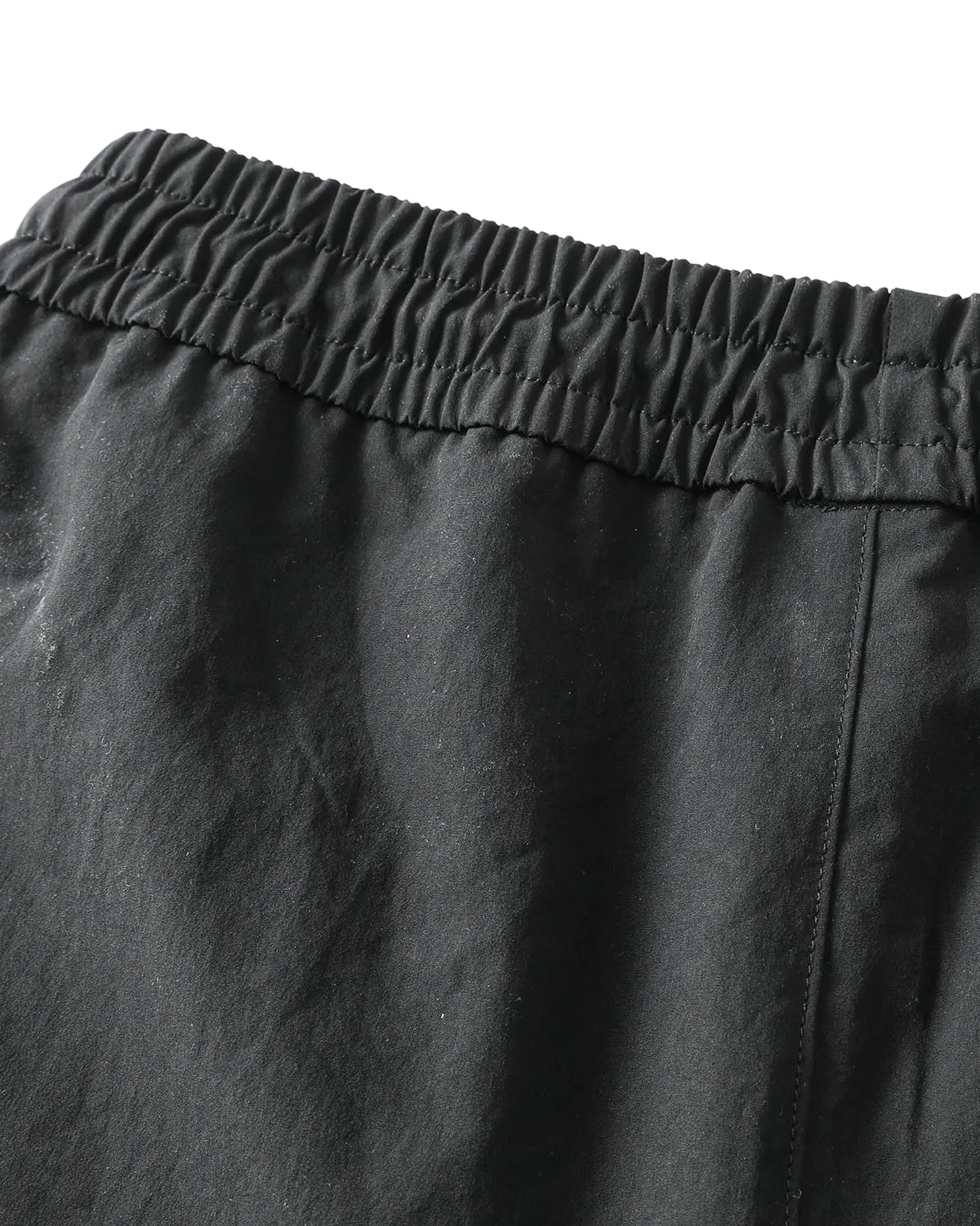 AirFlow Contrast Embroidered Track Pants | INFLATION TECHLATION™ - Image 14