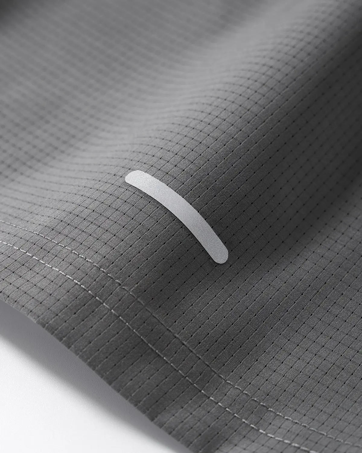 AirFlow Dual-Layer Breathable Shorts | Inflation Techlation - Image 15