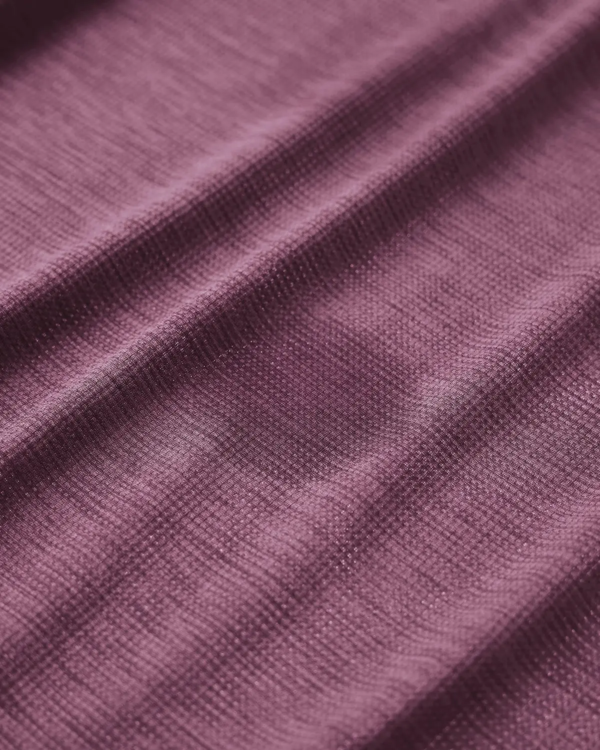 AirFlow Rudolf Breathable Tee | Inflation Techlation - Image 10