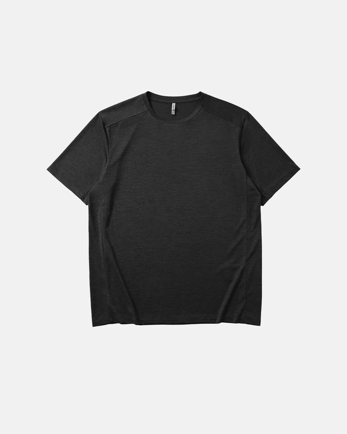 AirFlow Rudolf Breathable Tee | Inflation Techlation - Image 11