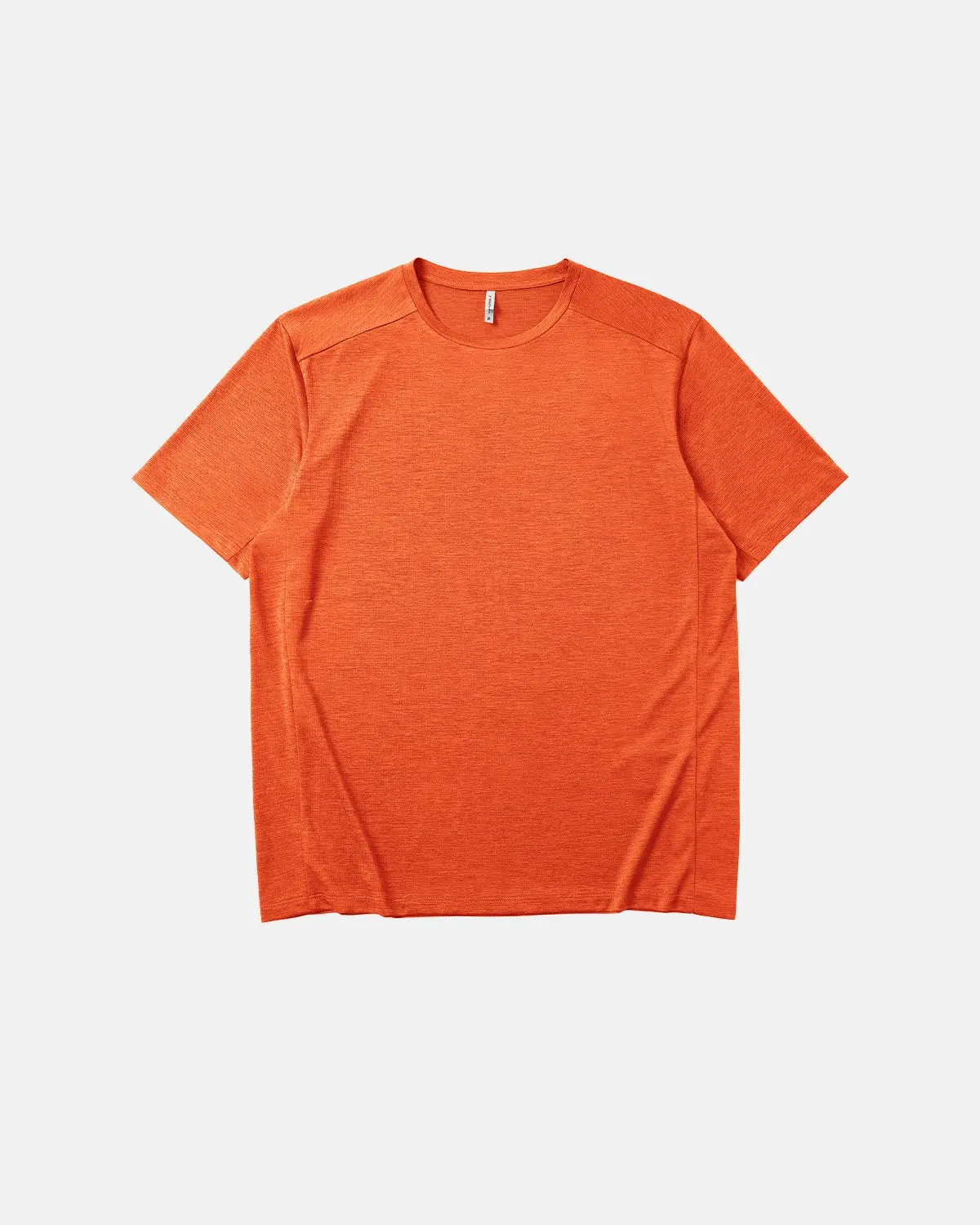 AirFlow Rudolf Breathable Tee | Inflation Techlation - Image 13