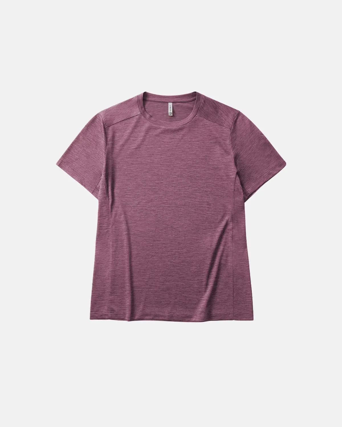 AirFlow Rudolf Breathable Tee | Inflation Techlation - Image 15