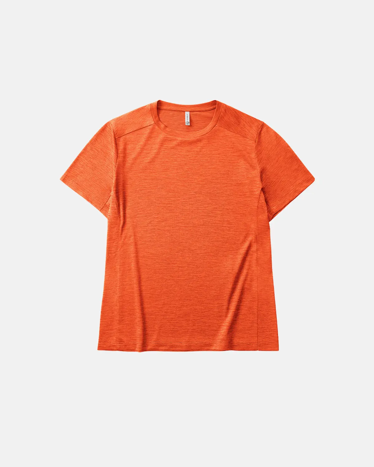AirFlow Rudolf Breathable Tee | Inflation Techlation - Image 16