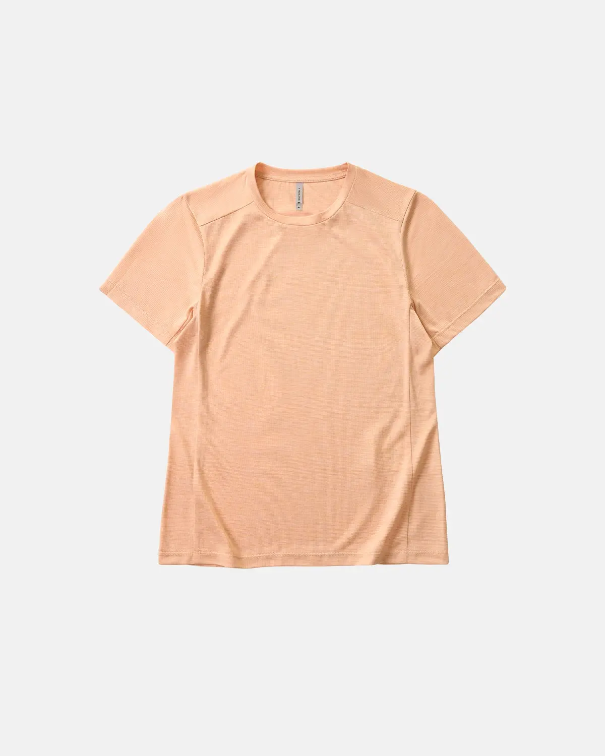 AirFlow Rudolf Breathable Tee | Inflation Techlation - Image 17