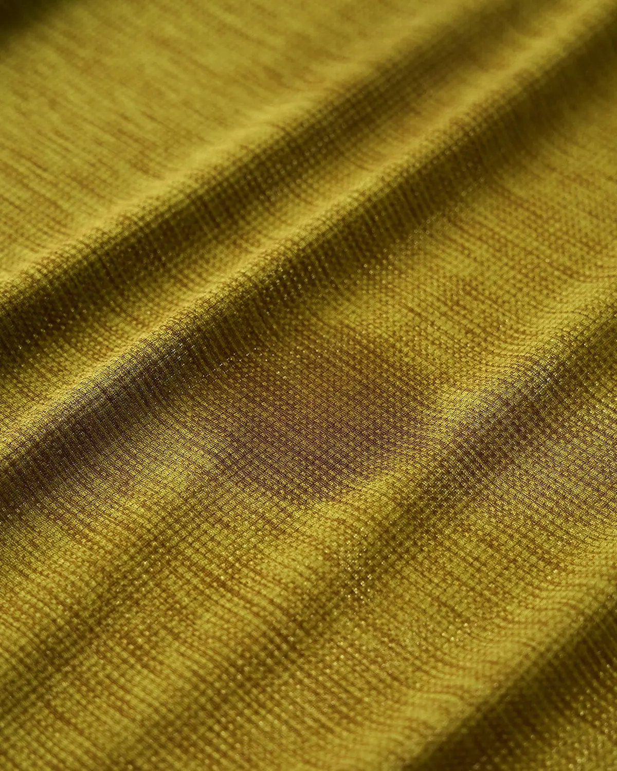 AirFlow Rudolf Breathable Tee | Inflation Techlation - Image 5