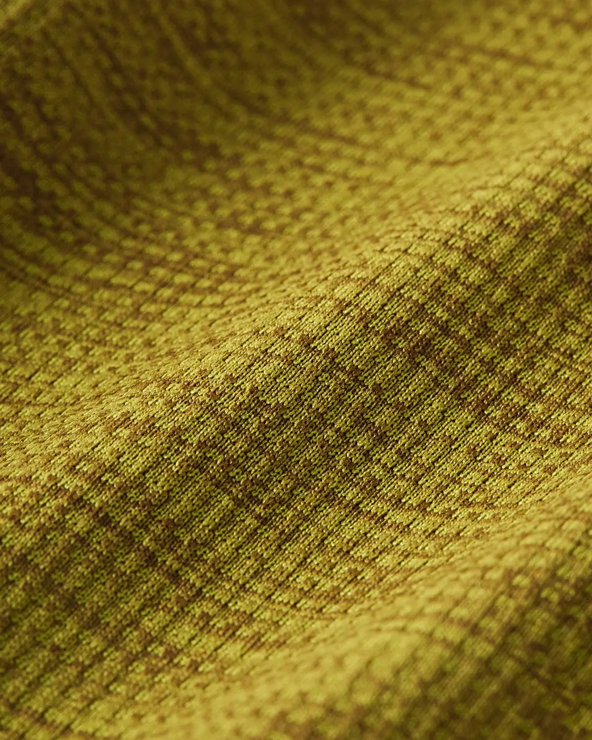 AirFlow Rudolf Breathable Tee | Inflation Techlation - Image 6