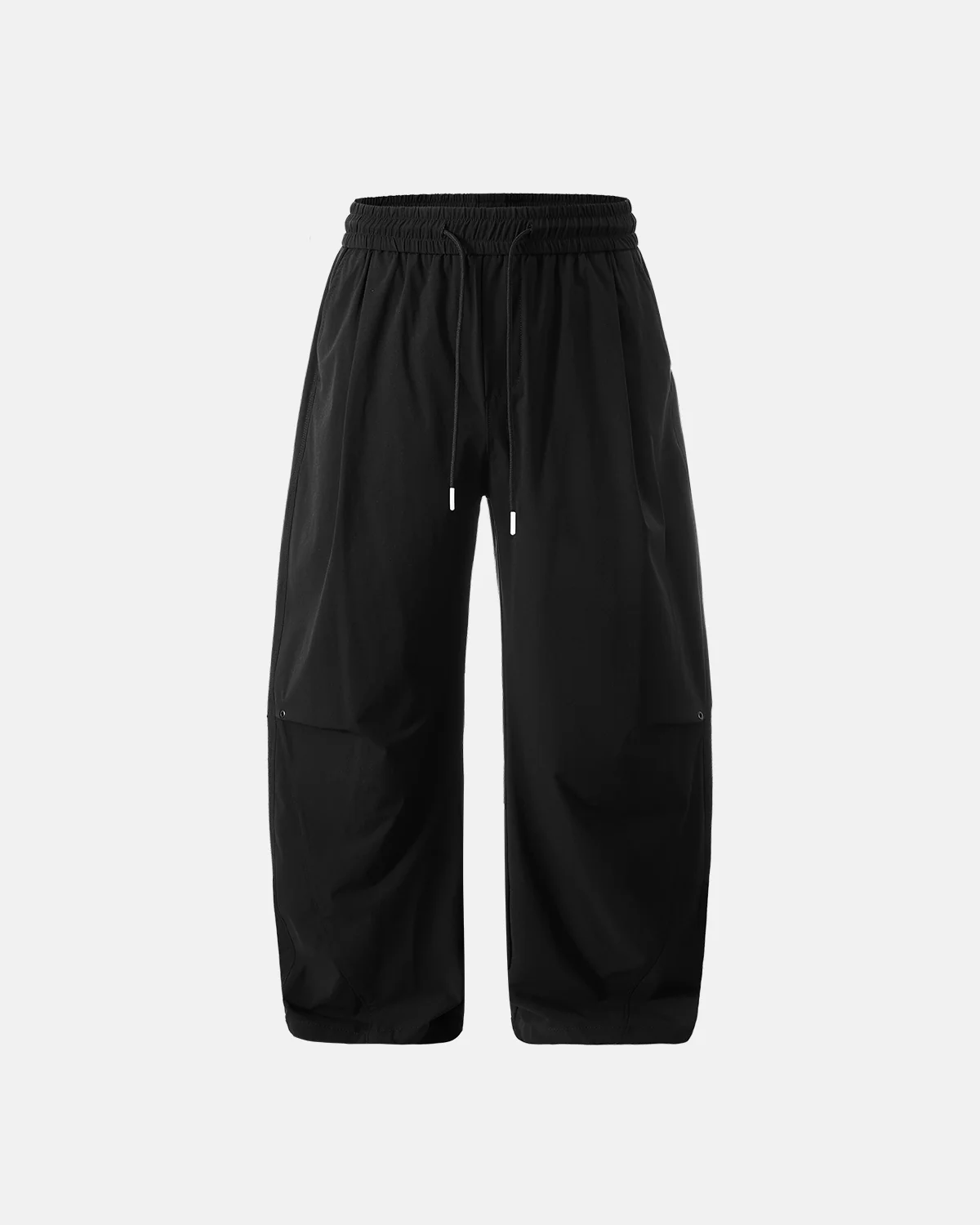 AirFlow Stretch Cooling Parachute Pants | Inflation TECHLATION™ - Image 7