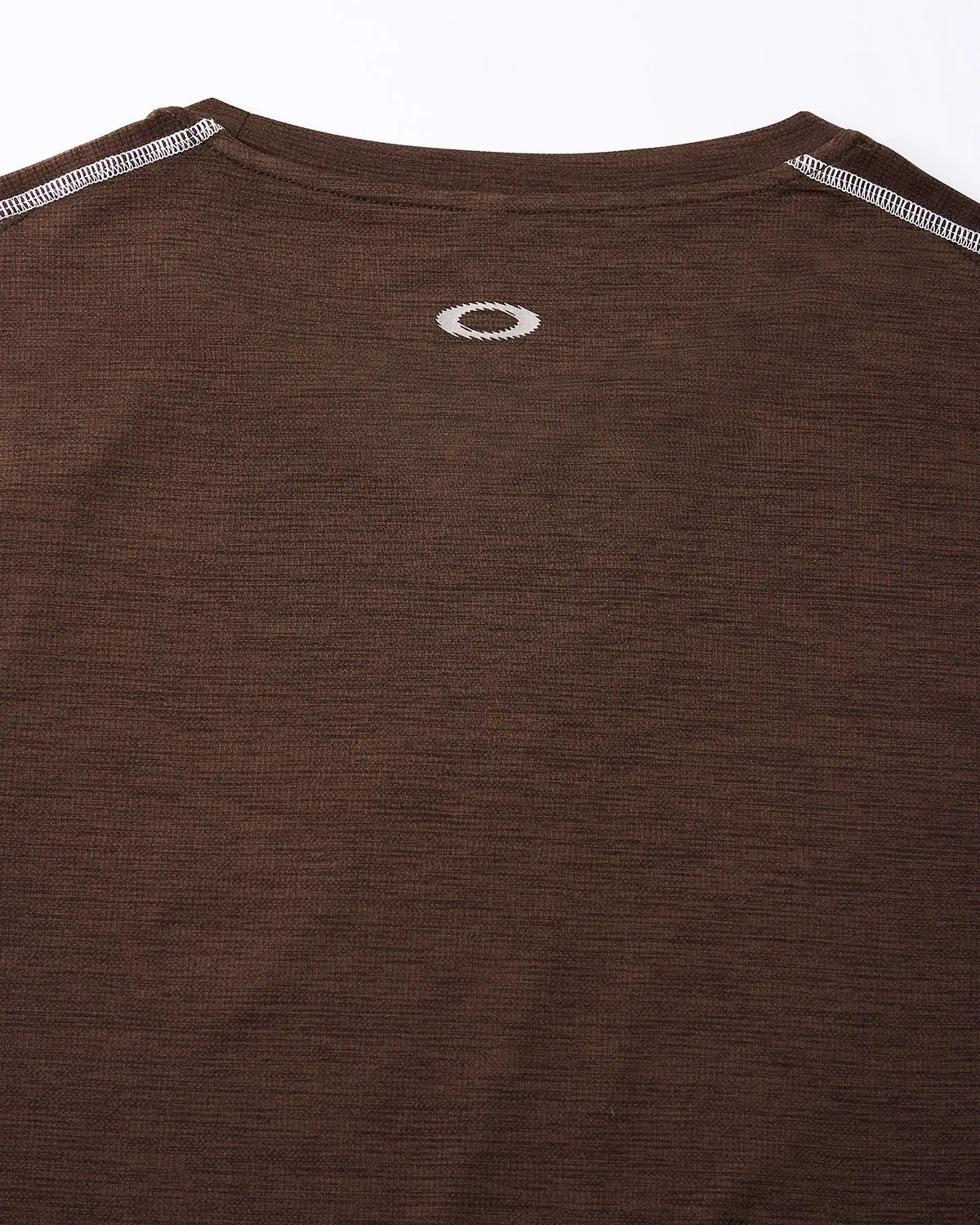AirFlow Rudolf® Lightweight Breathable Activewear Tee | Inflation Streetwear - Image 11