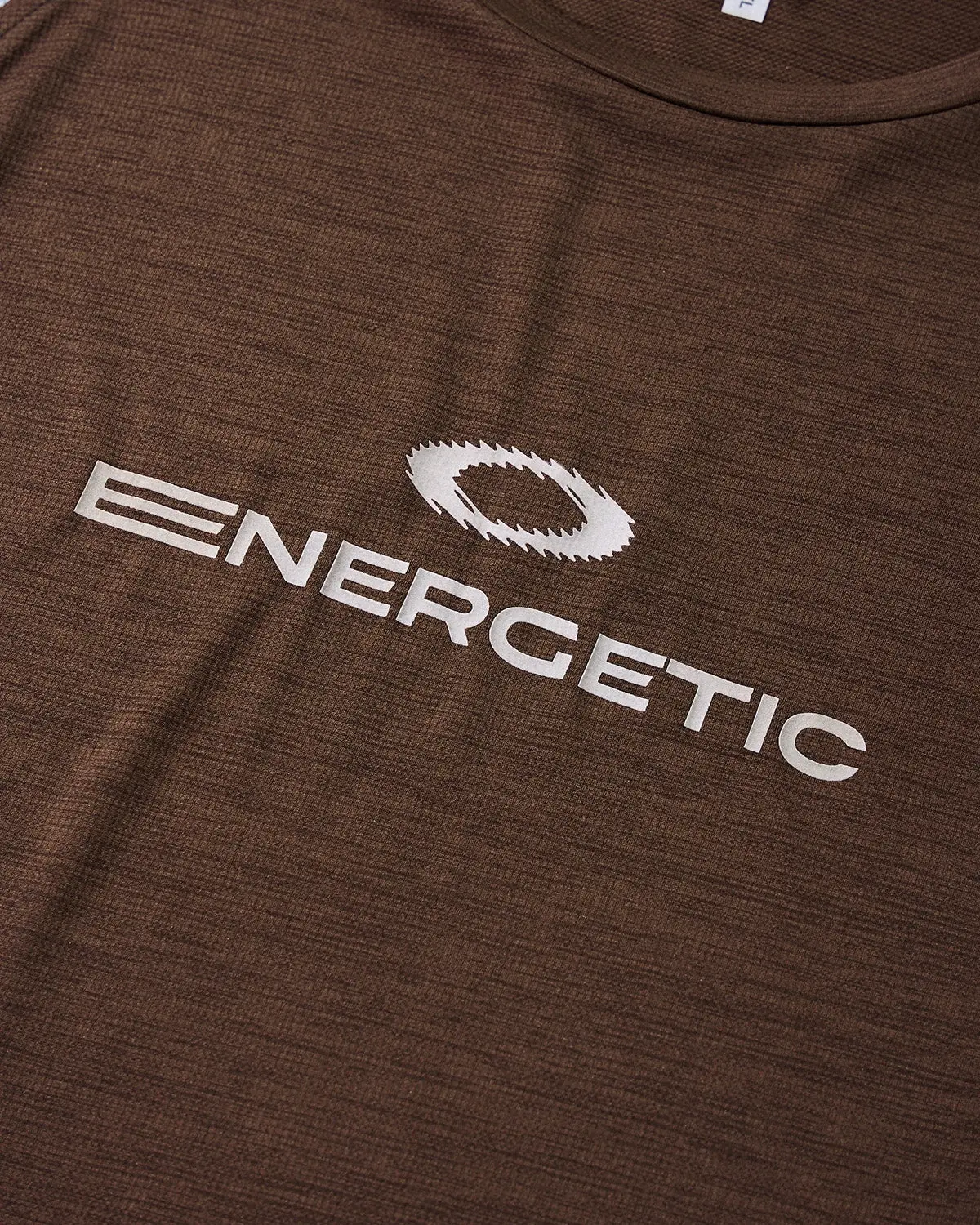 AirFlow Rudolf® Lightweight Breathable Activewear Tee | Inflation Streetwear - Image 14