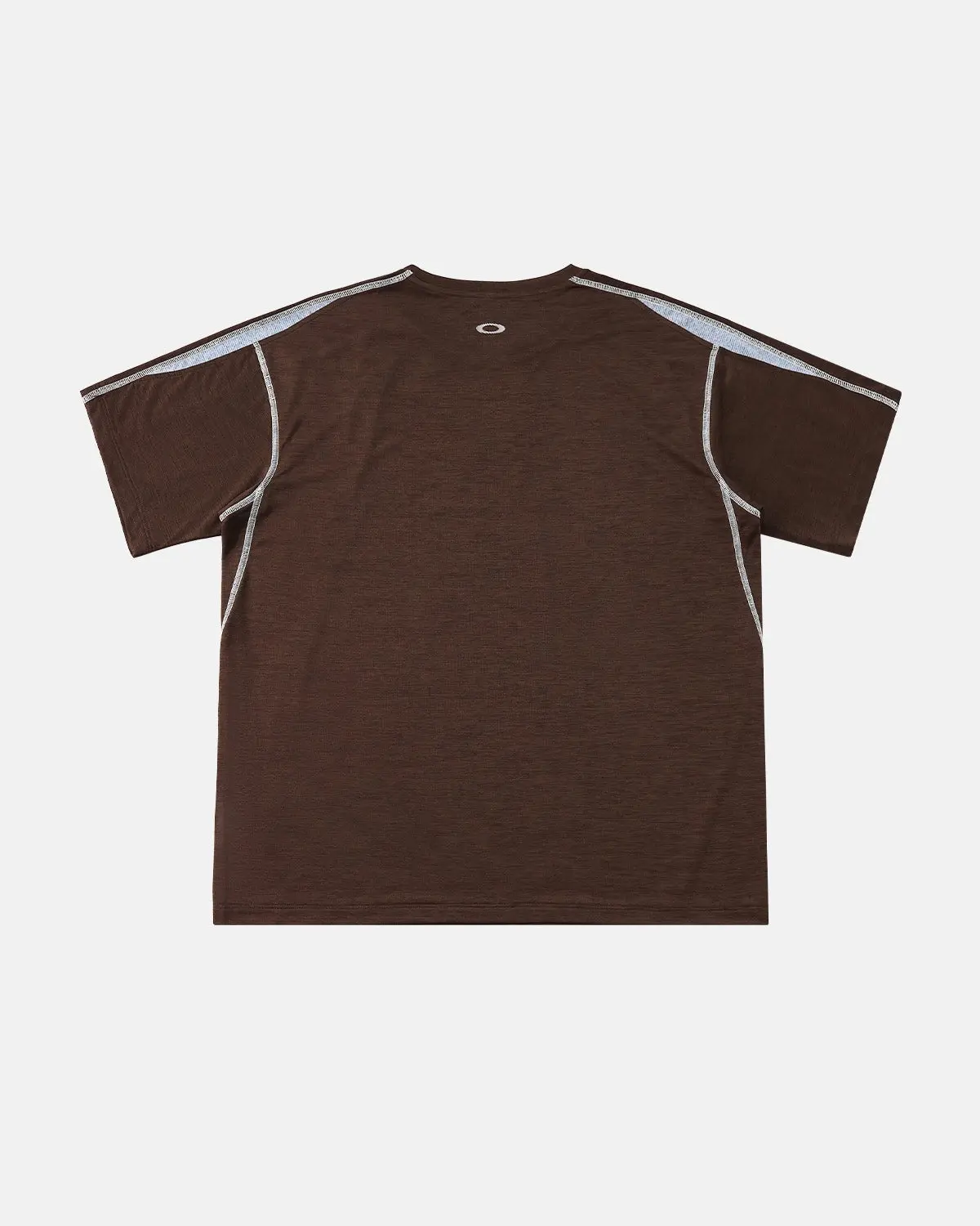 AirFlow Rudolf® Lightweight Breathable Activewear Tee | Inflation Streetwear - Image 4