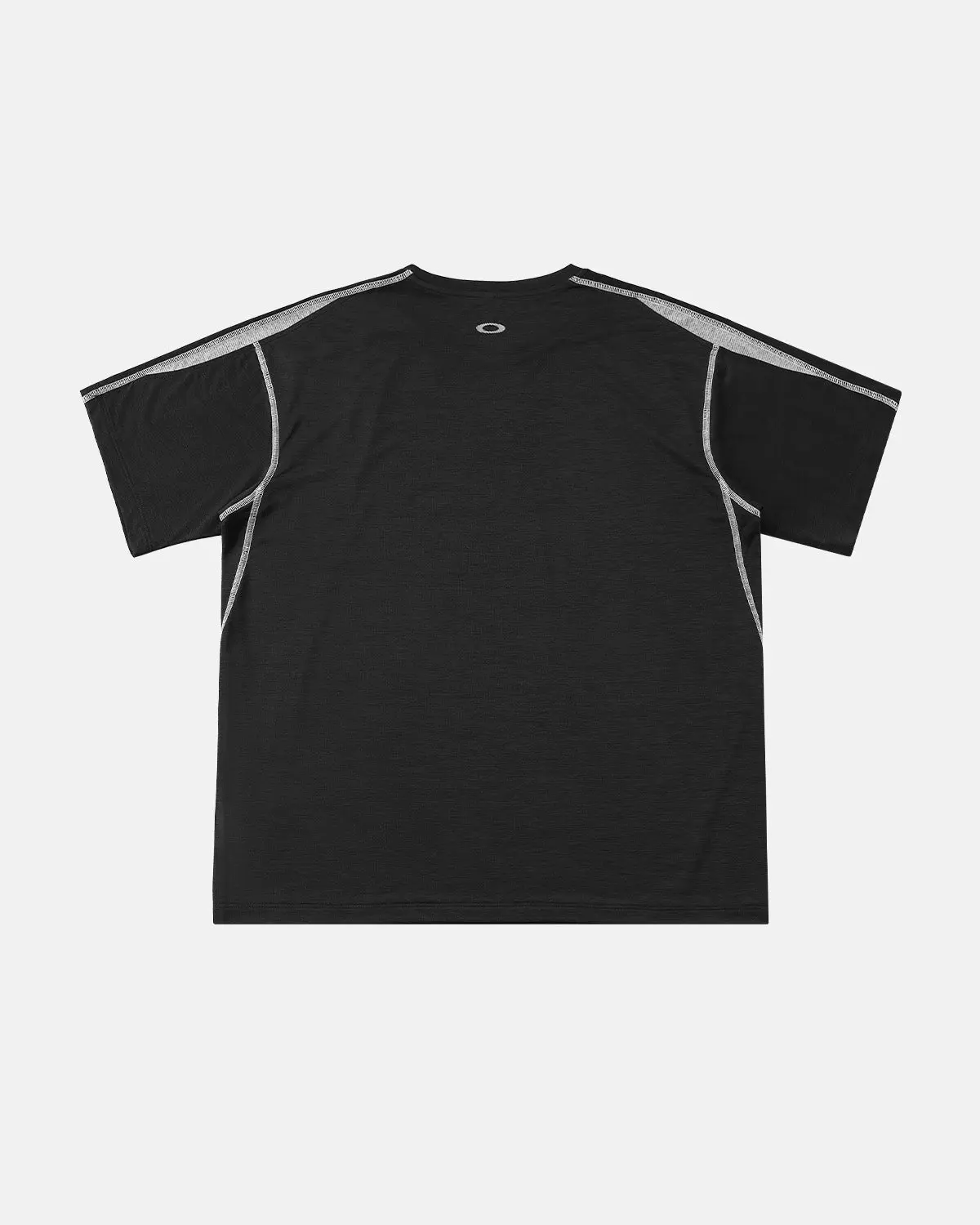AirFlow Rudolf® Lightweight Breathable Activewear Tee | Inflation Streetwear - Image 6