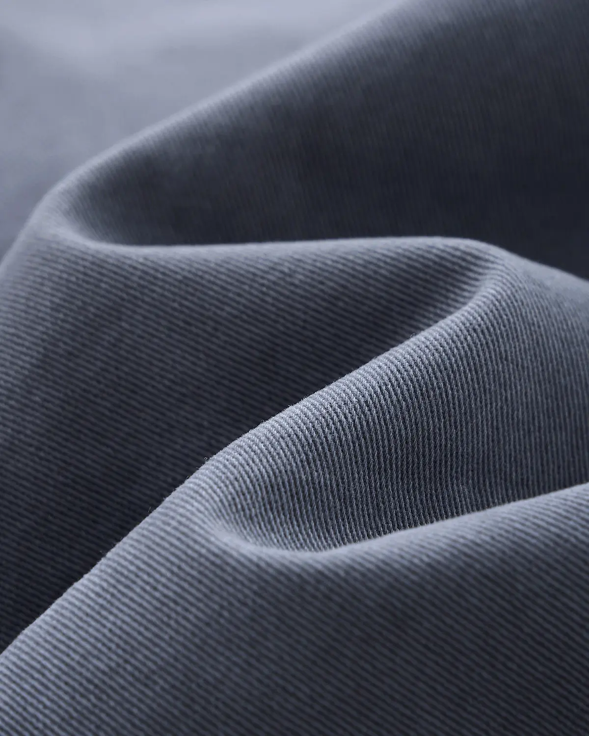 Baggy Cargo Pants with Multiple Pockets | Inflation Streetwear - Image 11