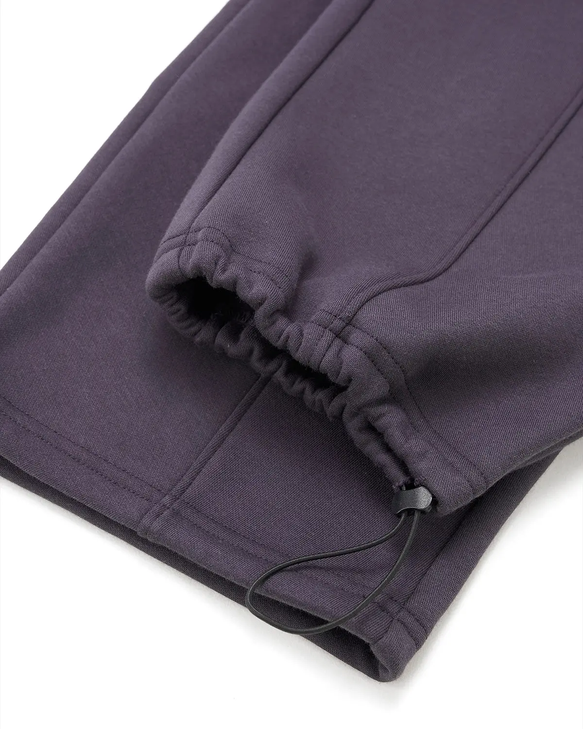 Blank Comfy Barrel Sweatpant | Inflation Streetwear - Image 15