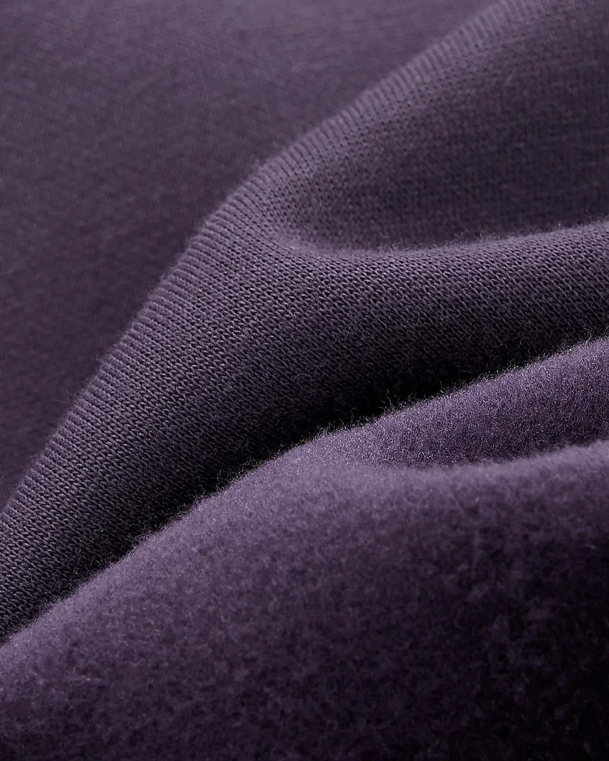 Blank Comfy Barrel Sweatpant | Inflation Streetwear - Image 16