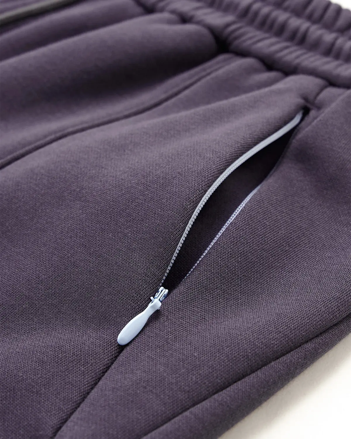 Blank Comfy Barrel Sweatpant | Inflation Streetwear - Image 17