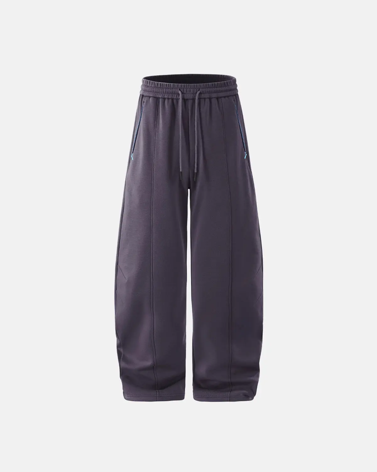 Blank Comfy Barrel Sweatpant | Inflation Streetwear - Image 5