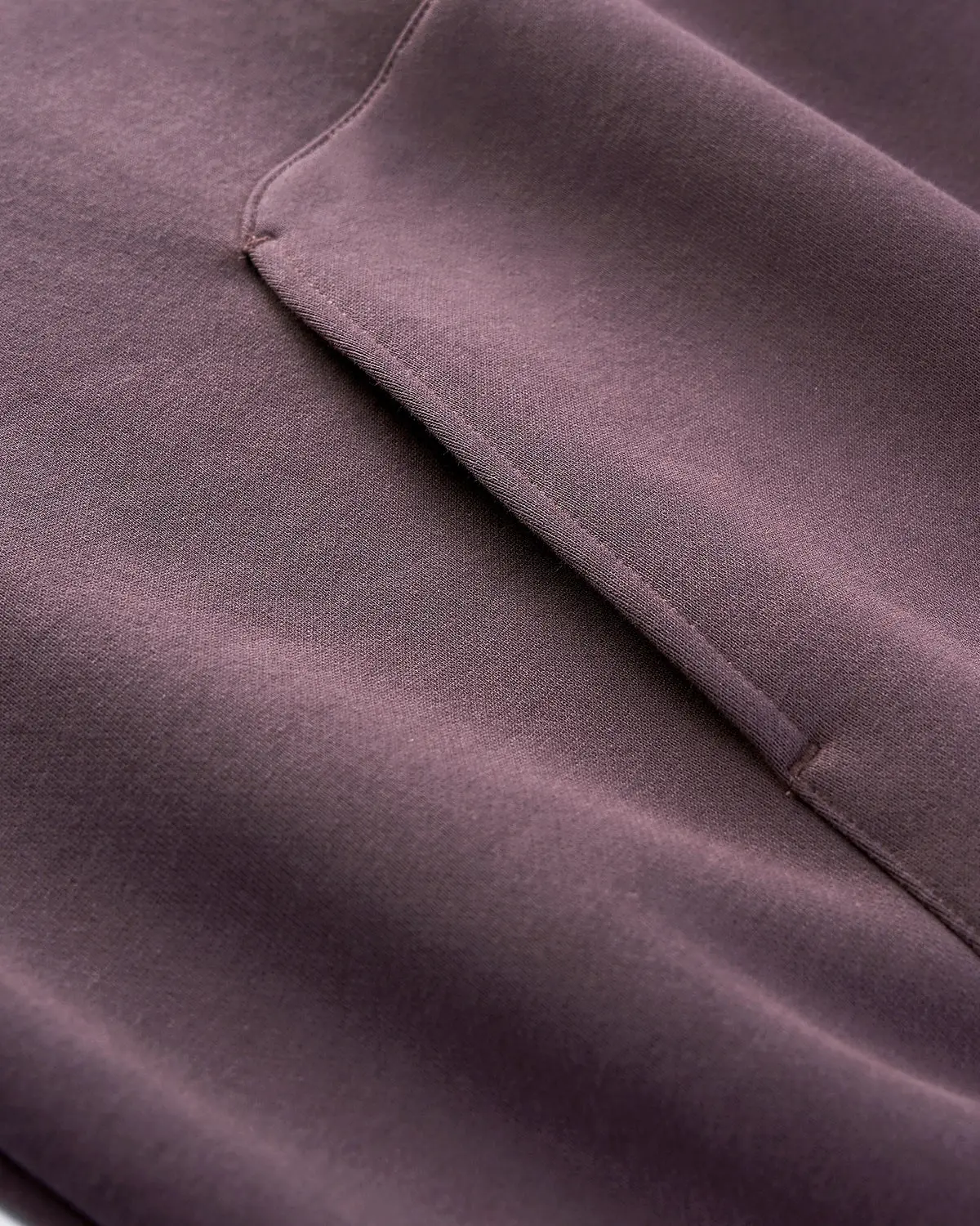 Blank Comfy Boxy Fit Hoodies | Inflation Streetwear - Image 15
