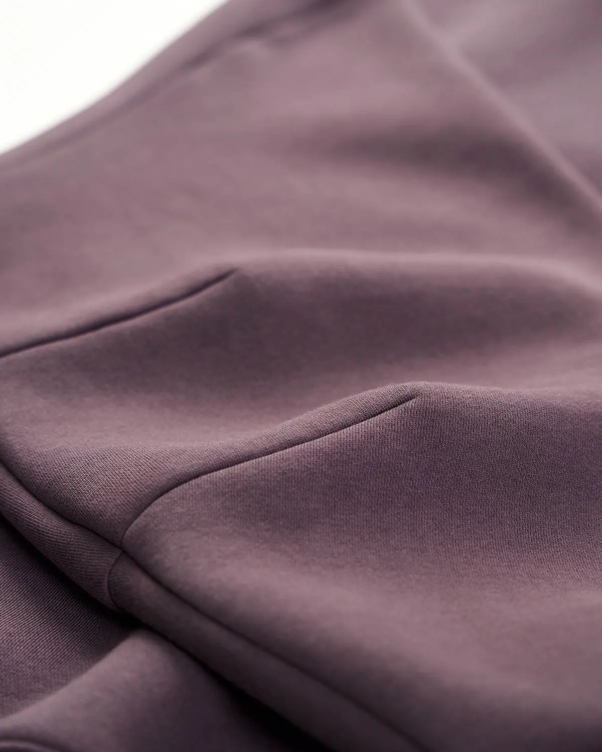 Blank Comfy Boxy Fit Hoodies | Inflation Streetwear - Image 16