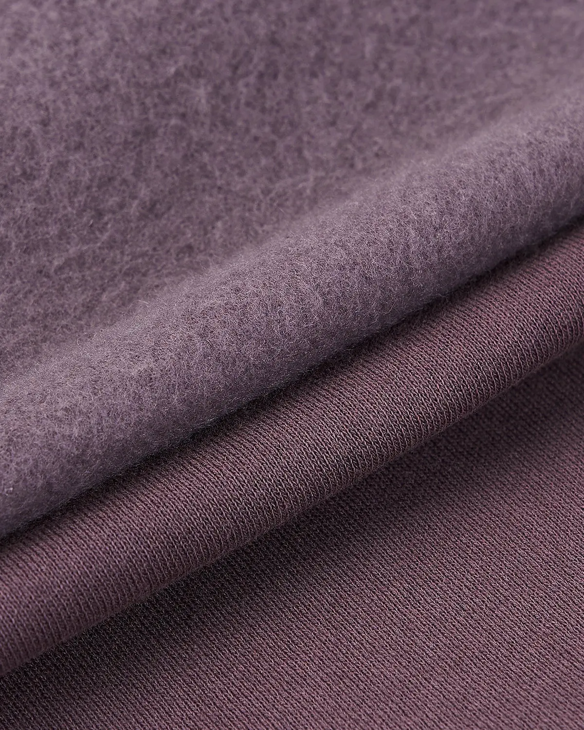 Blank Comfy Boxy Fit Hoodies | Inflation Streetwear - Image 17