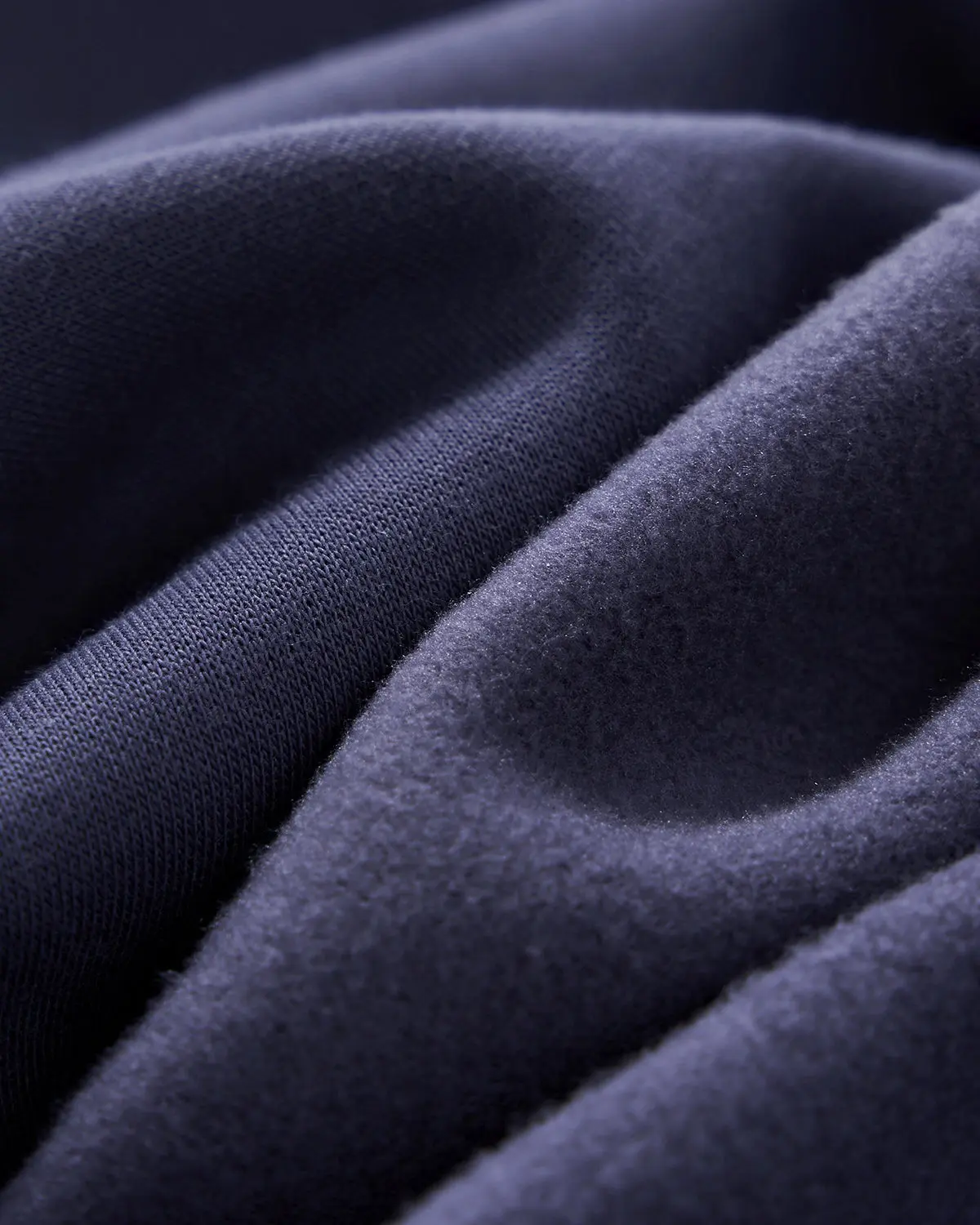 Blank Comfy Crewneck Sweatshirts | Inflation Streetwear - Image 15