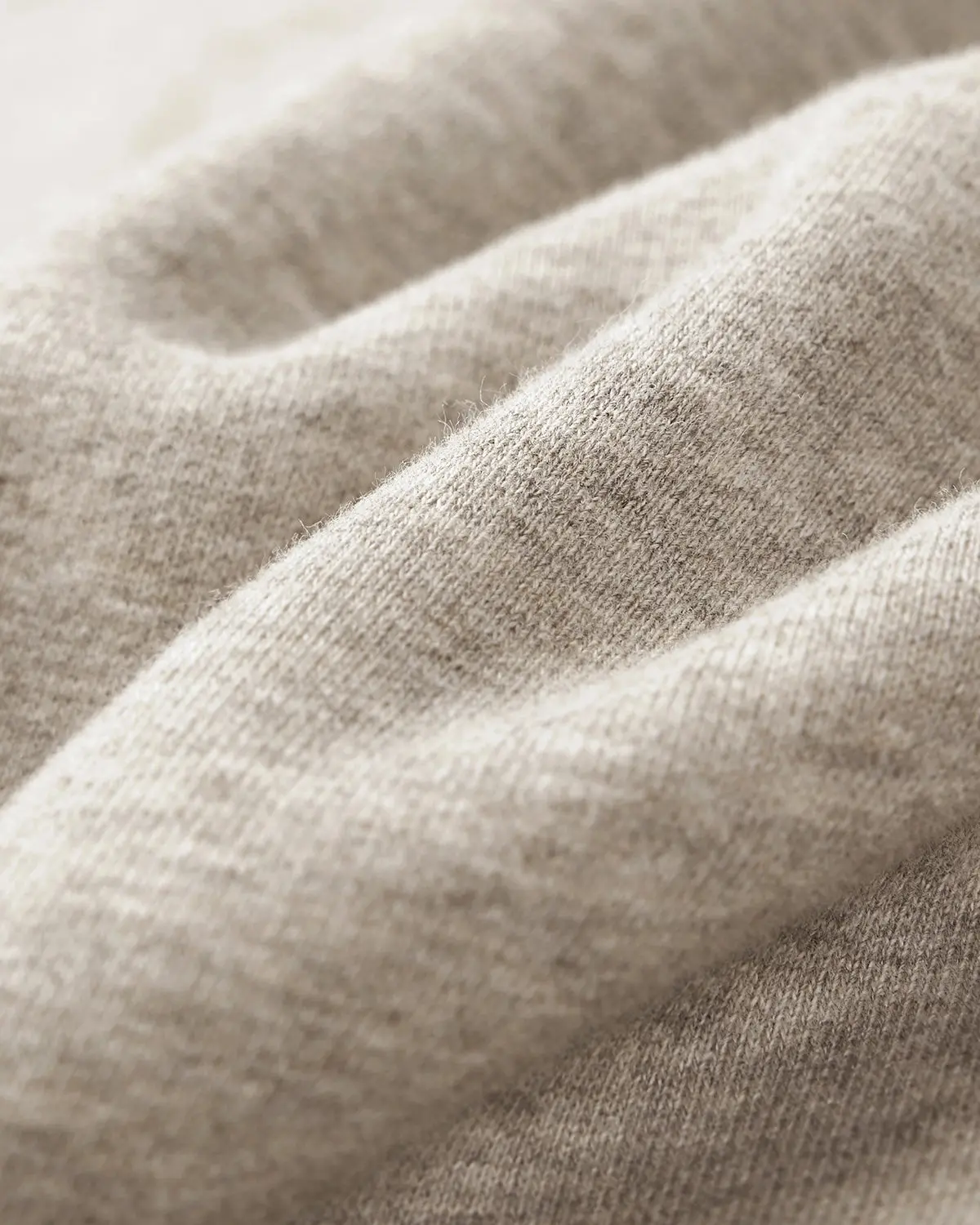 Boxy Fit Henley Collar Sweatshirt | Inflation Streetwear - Image 15
