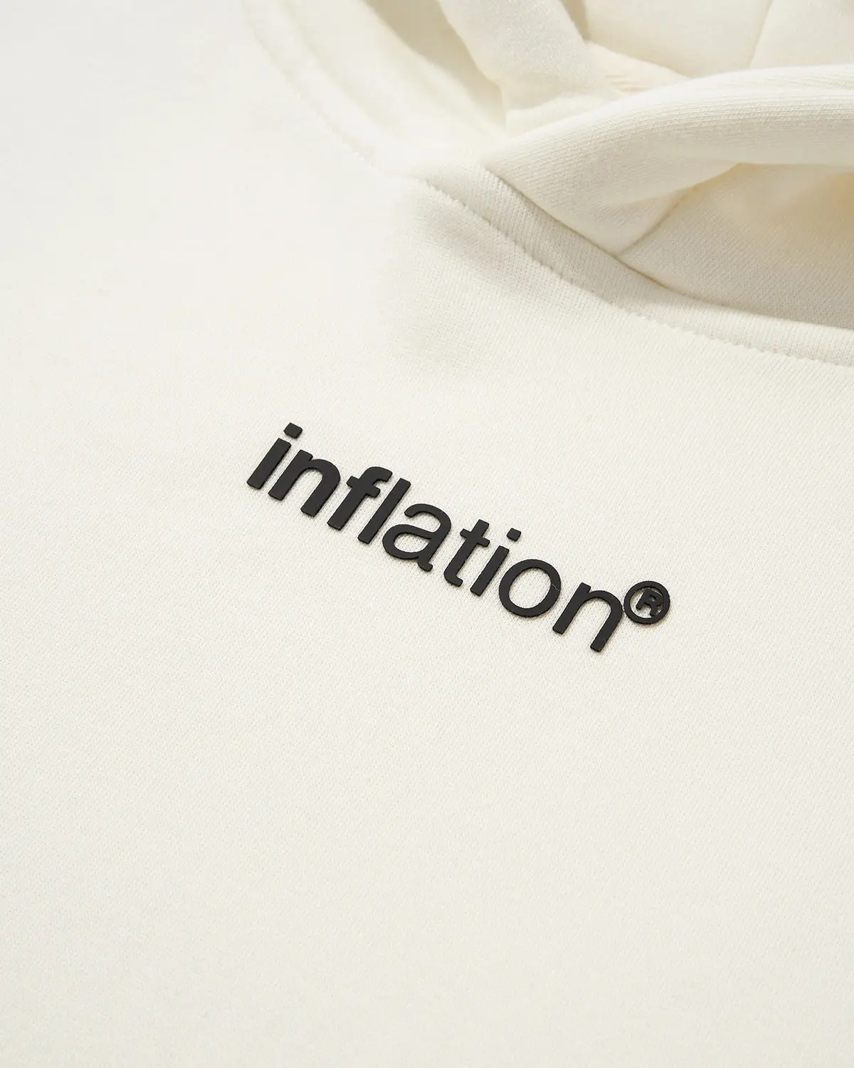 Brand Thermal Oversized Hoodies | Inflation Streetwear - Image 3