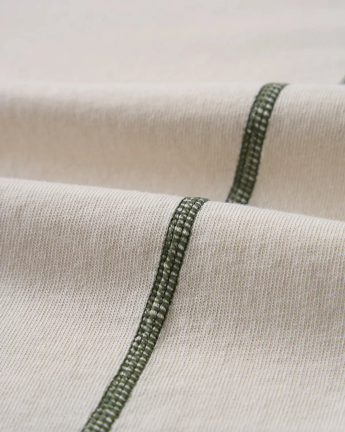 Breathable Activewear Long Sleeve Tees | Inflation Streetwear - Image 11