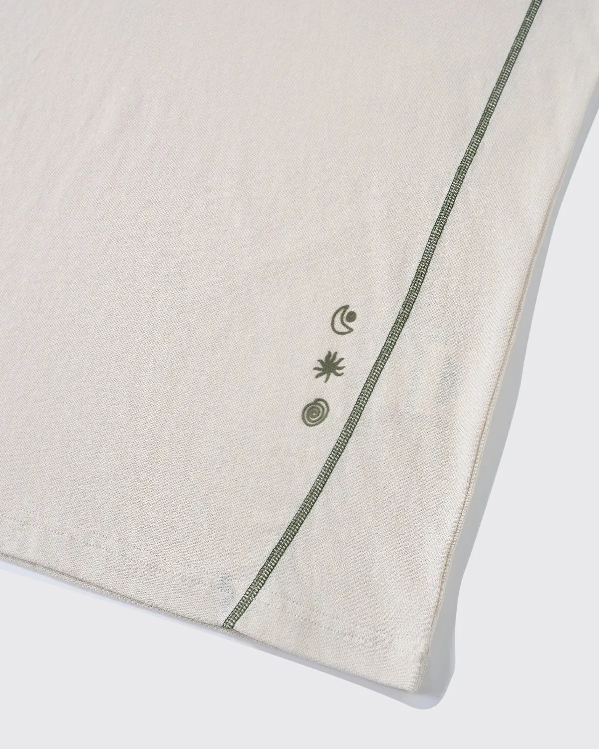 Breathable Activewear Long Sleeve Tees | Inflation Streetwear - Image 7