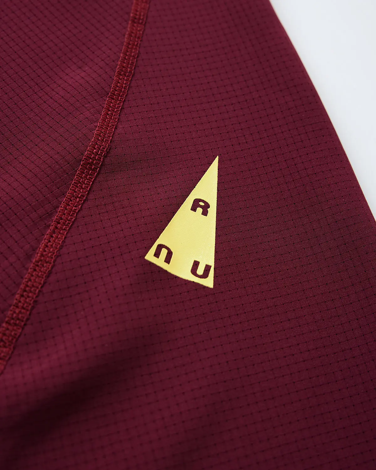 AirFlow Córsa Breathable Long Sleeve Tee | Inflation Streetwear - Image 14