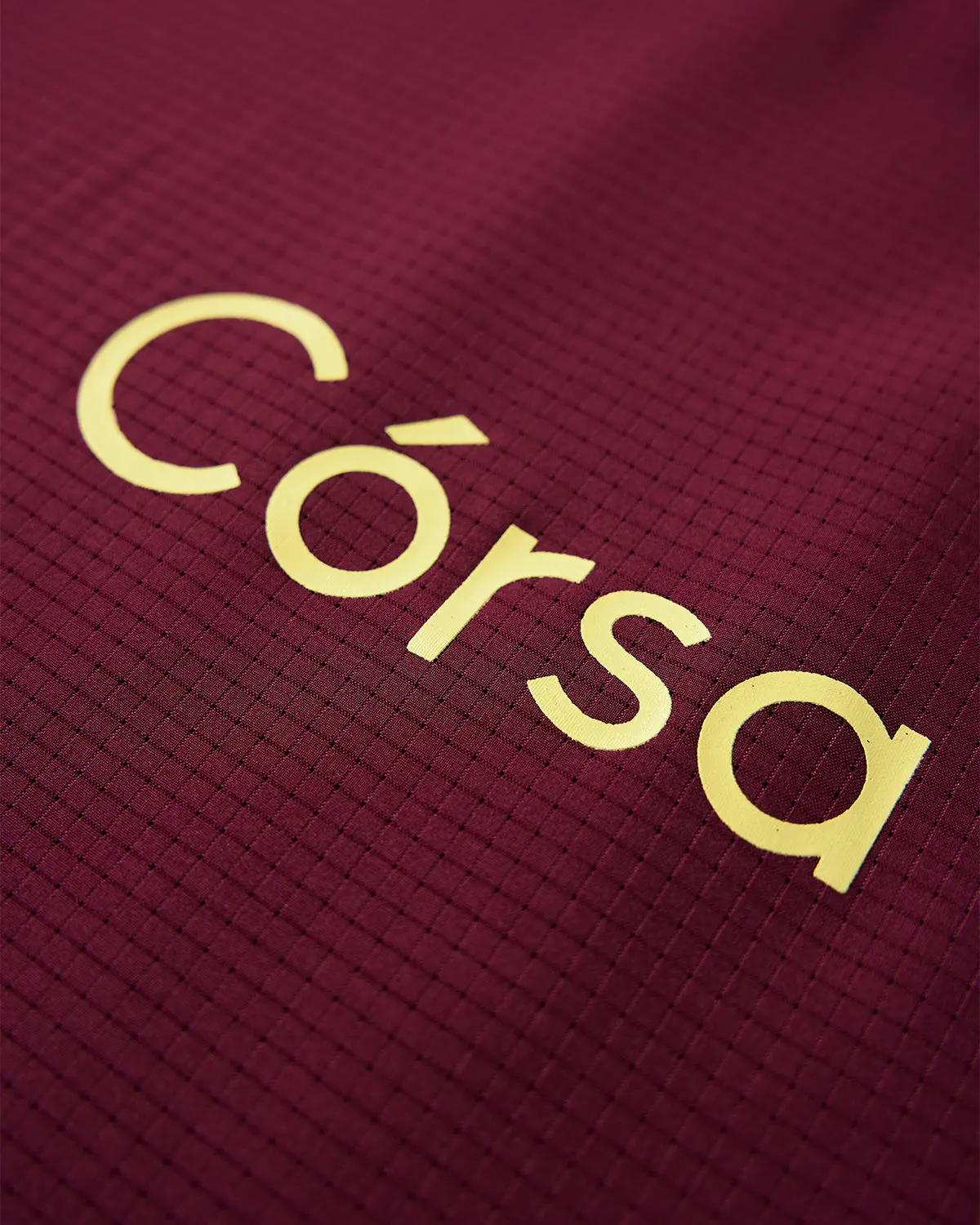 AirFlow Córsa Breathable Long Sleeve Tee | Inflation Streetwear - Image 15