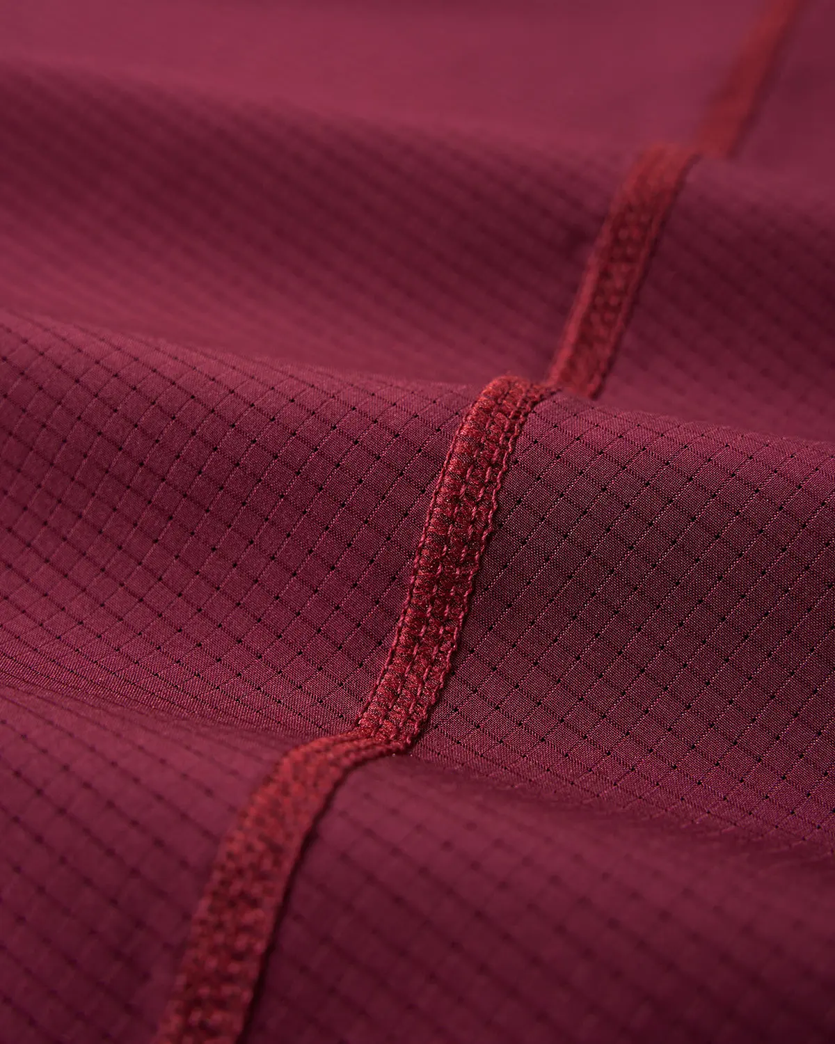 AirFlow Córsa Breathable Long Sleeve Tee | Inflation Streetwear - Image 16