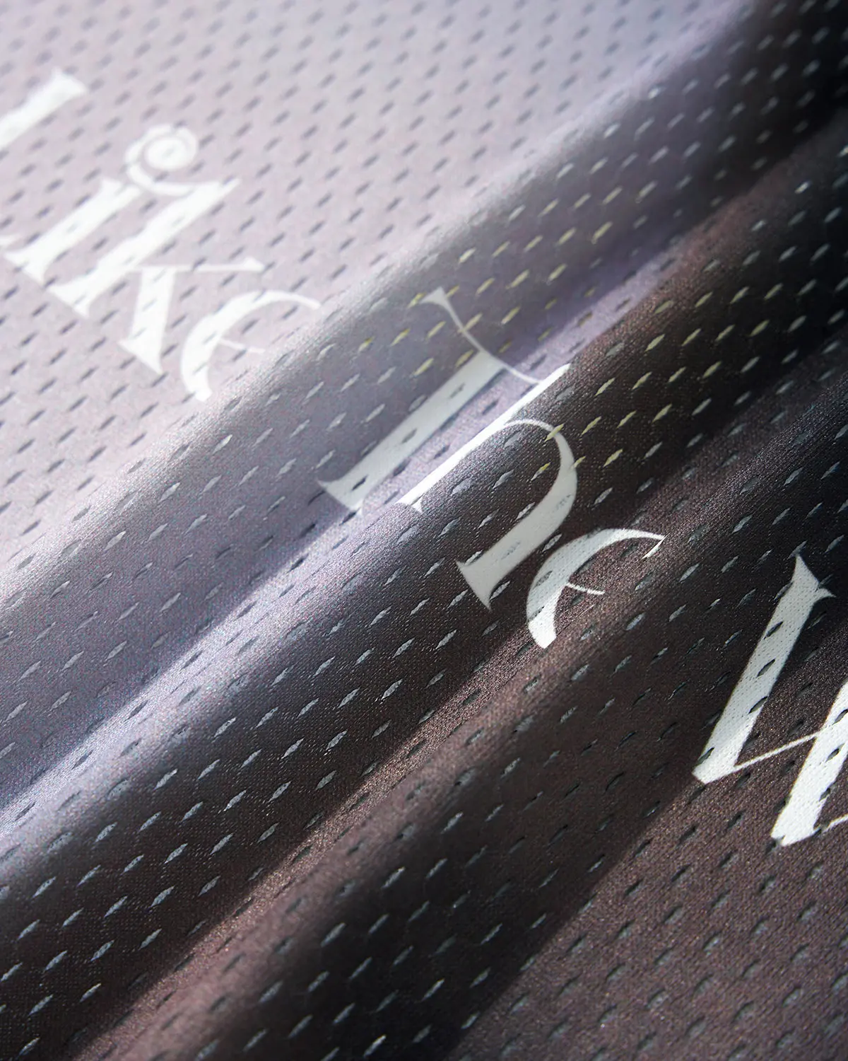 Breathable Mesh Digital Printing Jersey | Inflation Streetwear - Image 9