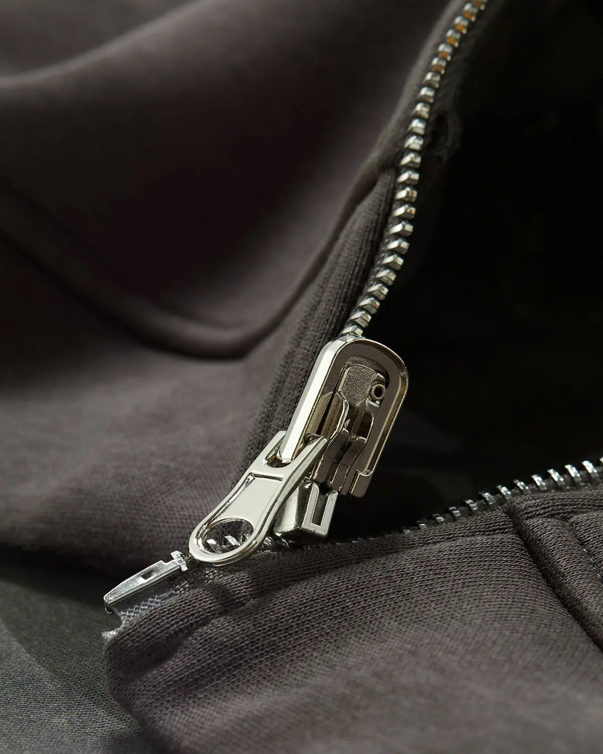 Camo Reversible Zip Up Jackets | Inflation Streetwear - Image 5