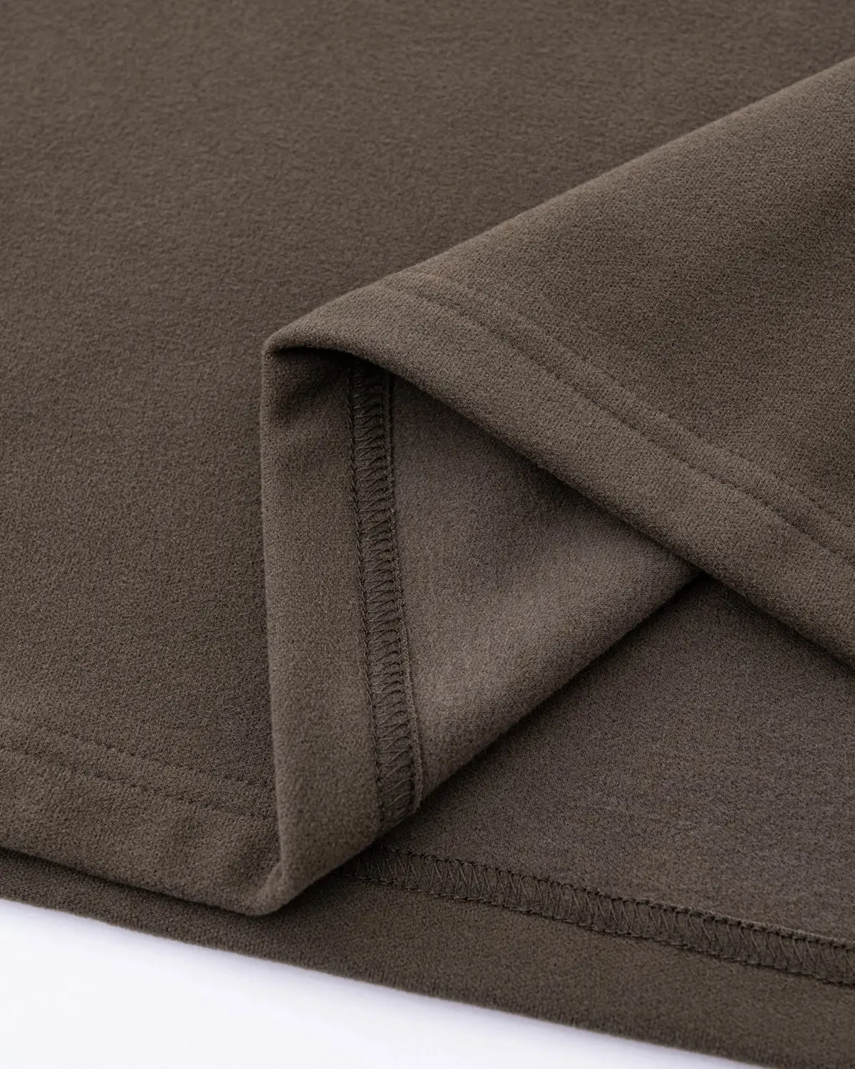 Color Block Long Sleeve Tees | Inflation Streetwear - Image 18
