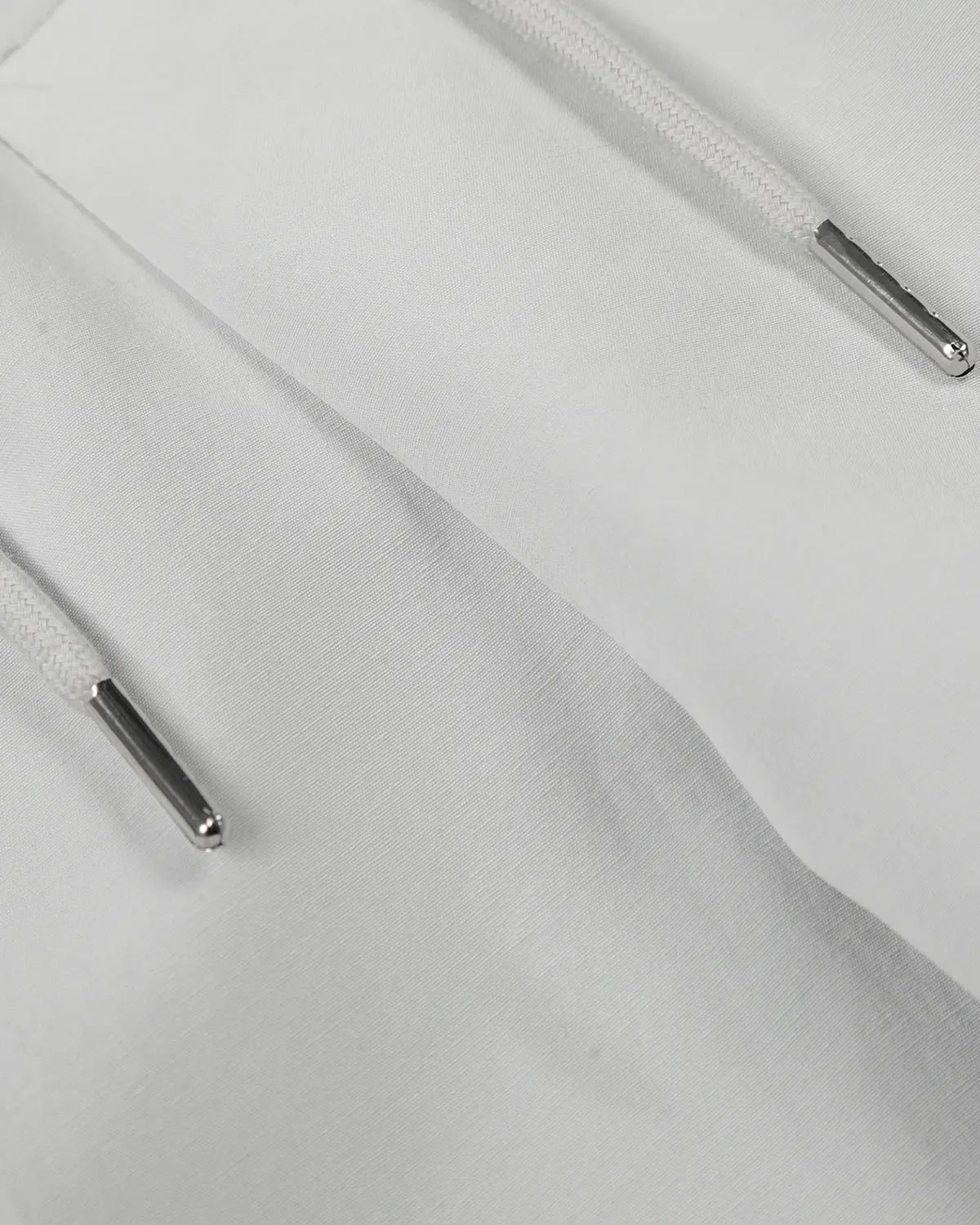 Contrast Panel Baggy Track Pants | Inflation Streetwear - Image 11