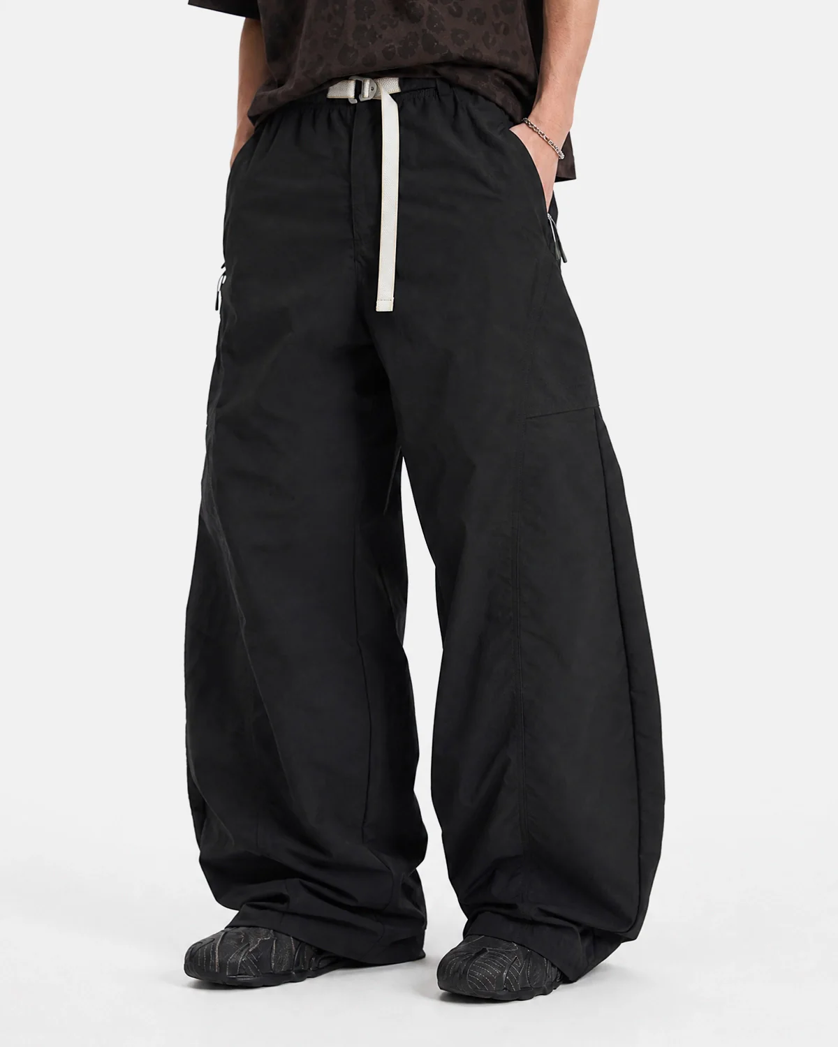 CORDURA® Barrel Utility Pants | Inflation TECHLATION™ - Image 8